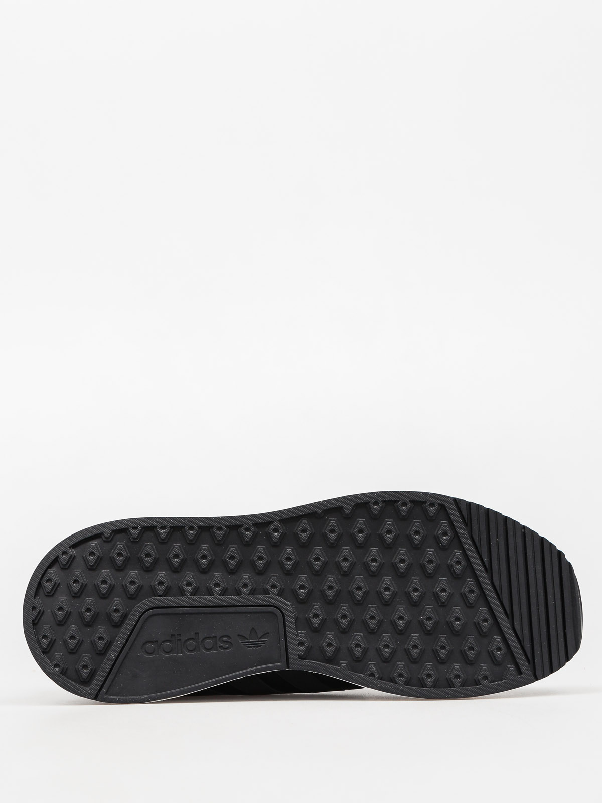 Buty adidas X Plr (cblack/cblack/ftwwht)