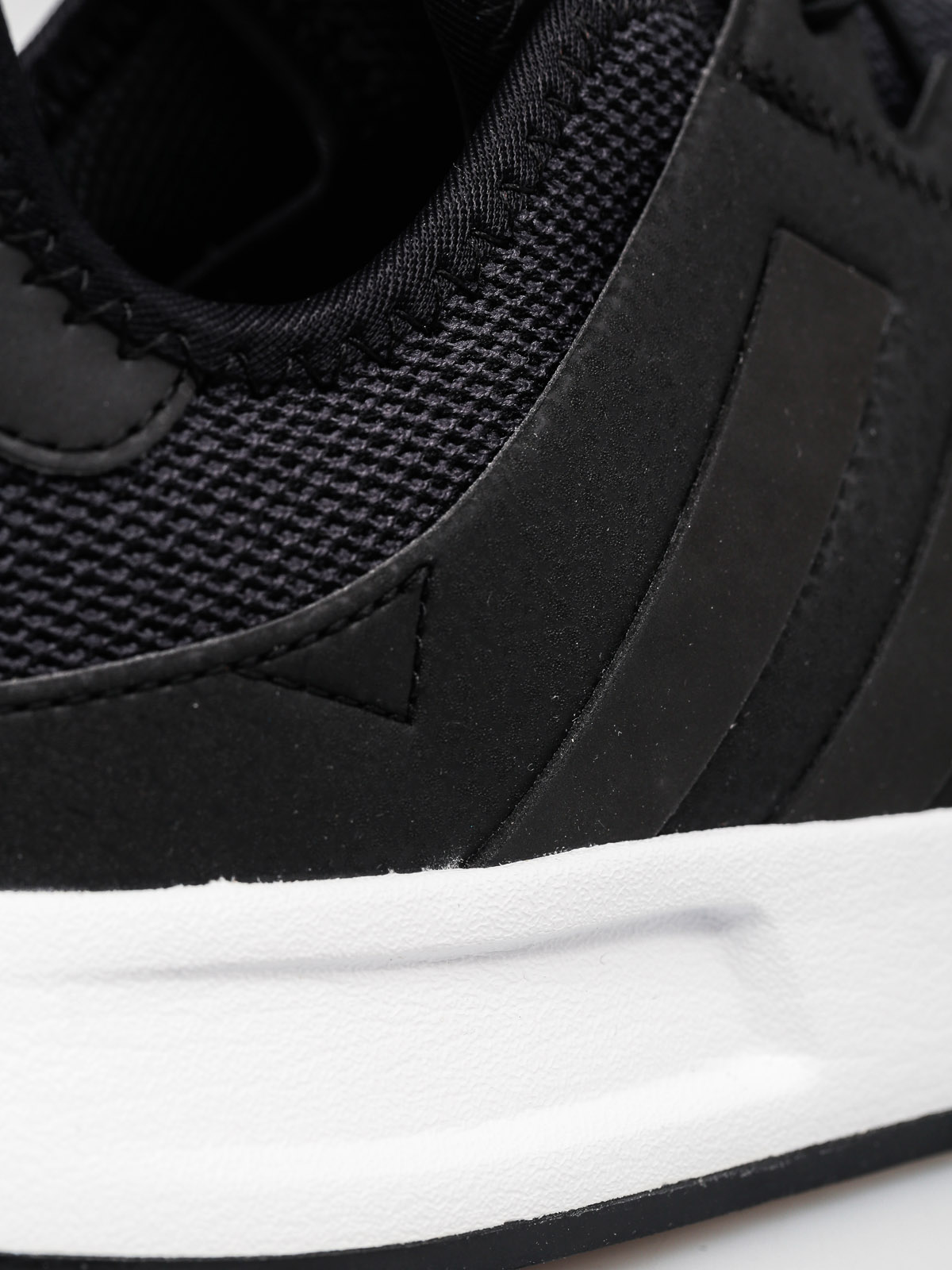 Buty adidas X Plr (cblack/cblack/ftwwht)