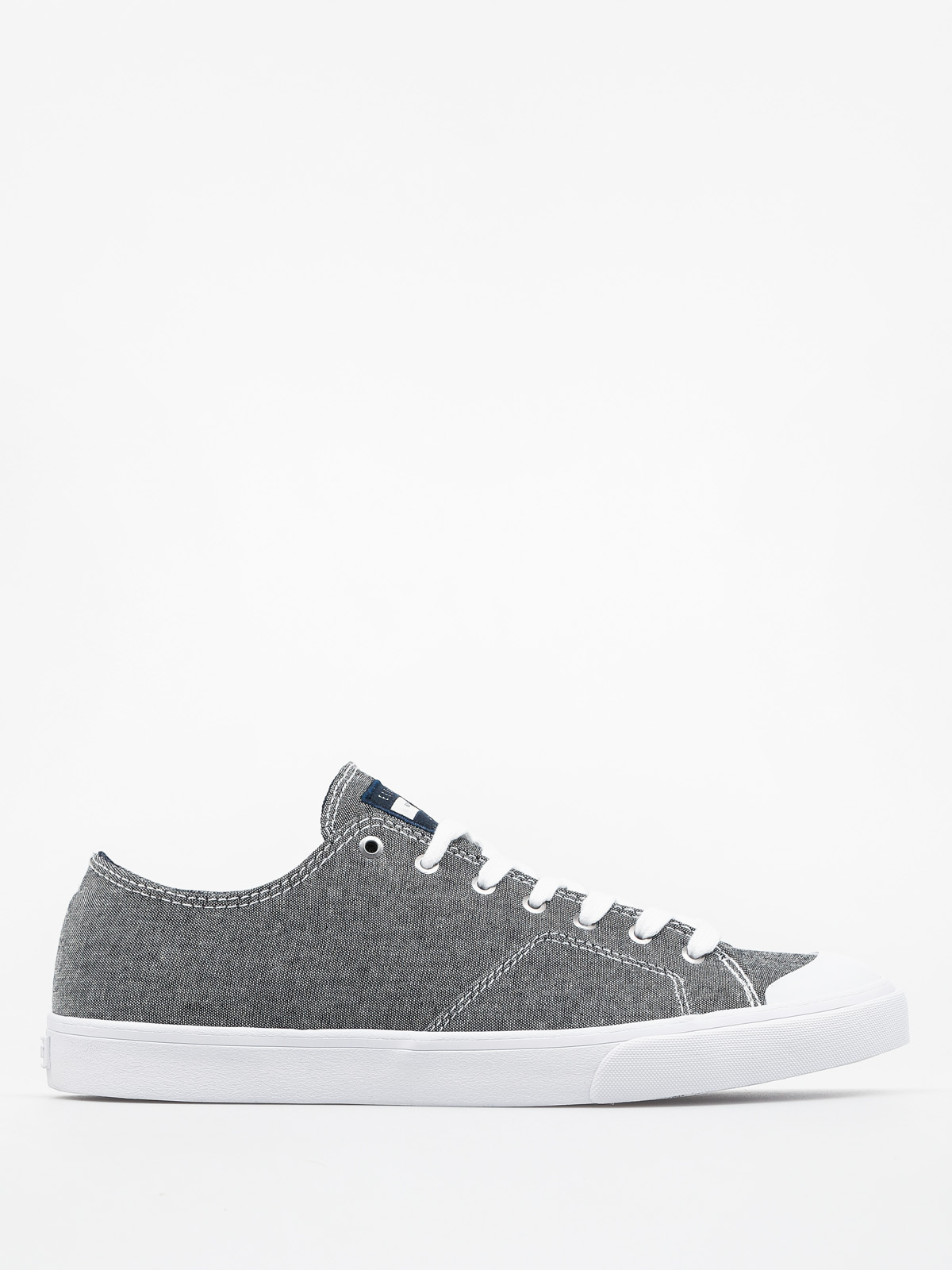 Buty Element Spike (stone chambray)