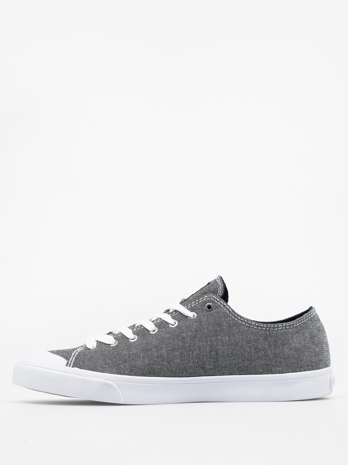 Buty Element Spike (stone chambray)