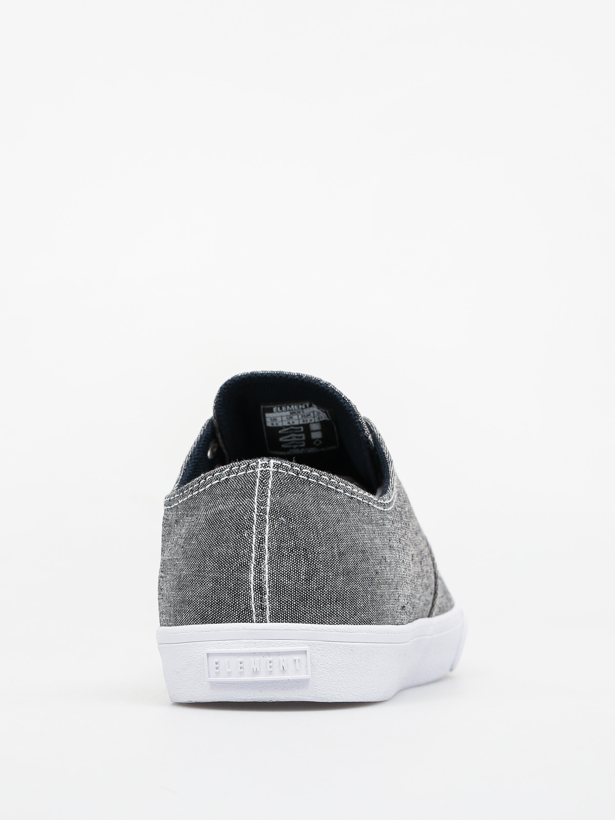 Buty Element Spike (stone chambray)
