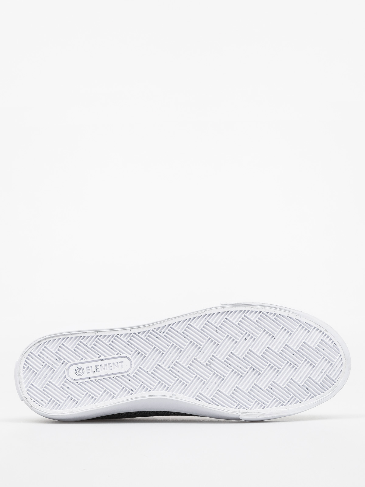 Buty Element Spike (stone chambray)