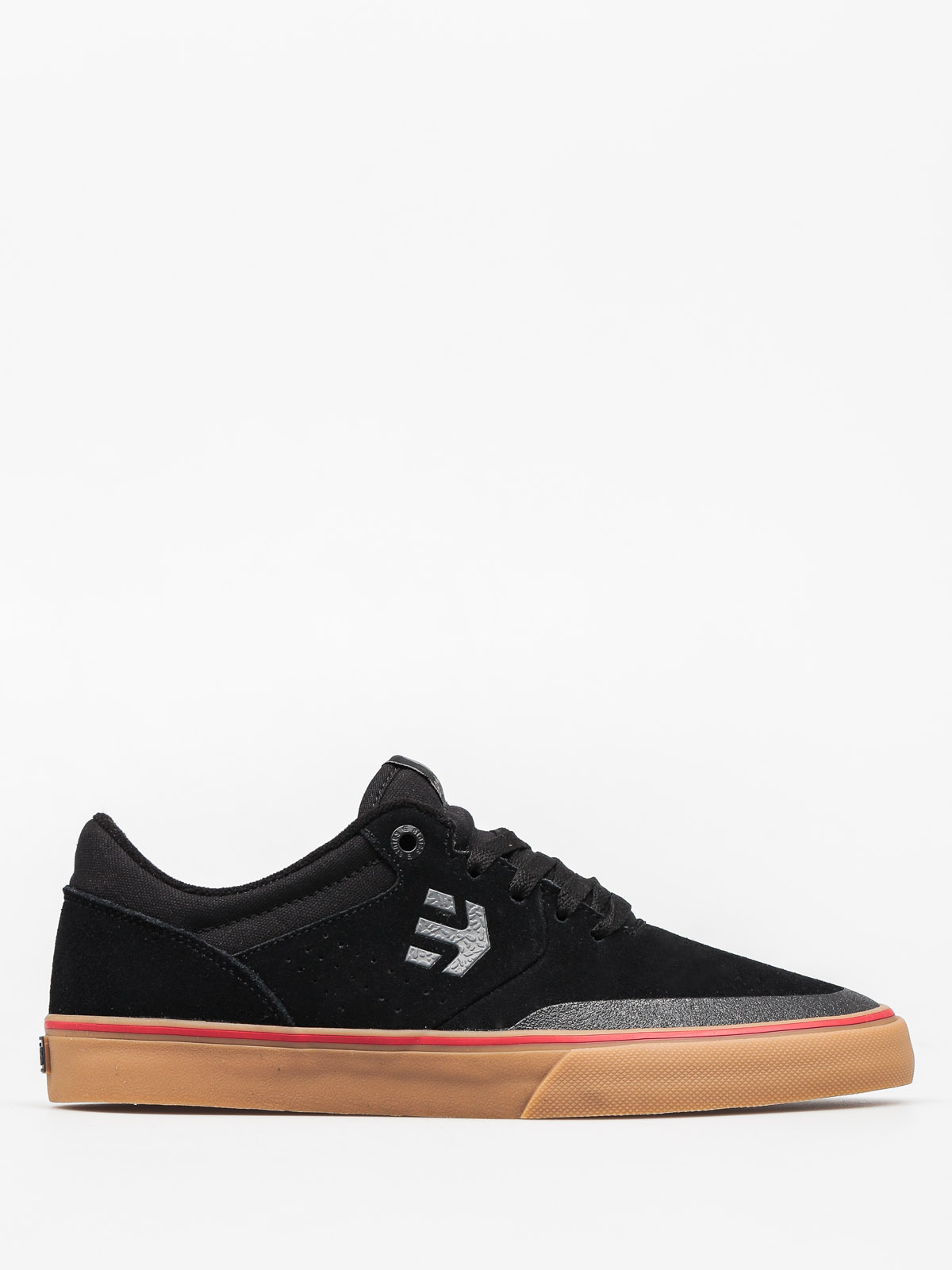 Buty Etnies Marana Vulc (black/gum/grey)