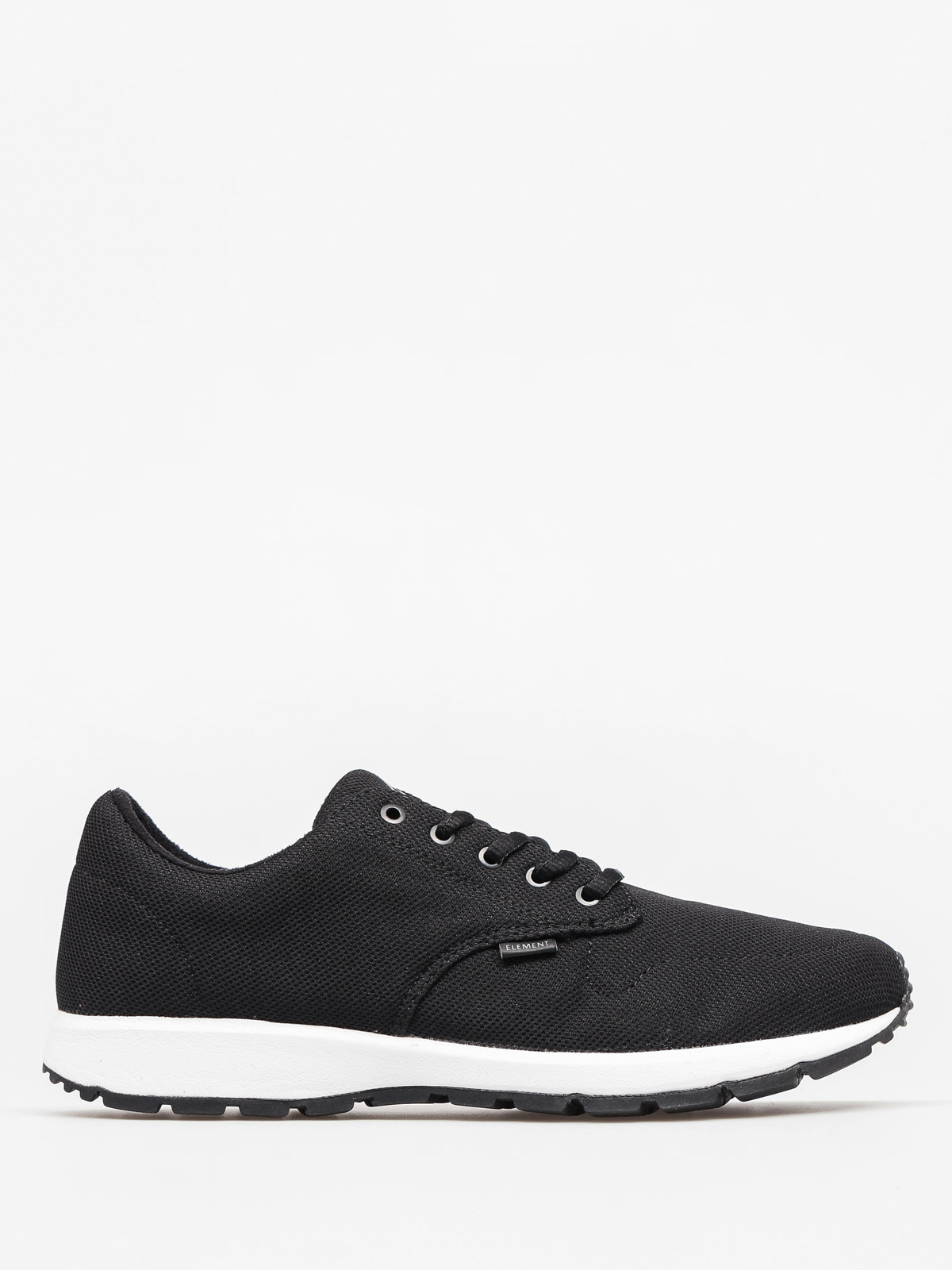 Buty Element Topaz Trail (black)