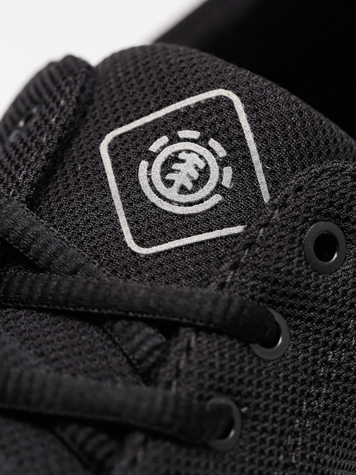 Buty Element Topaz Trail (black)