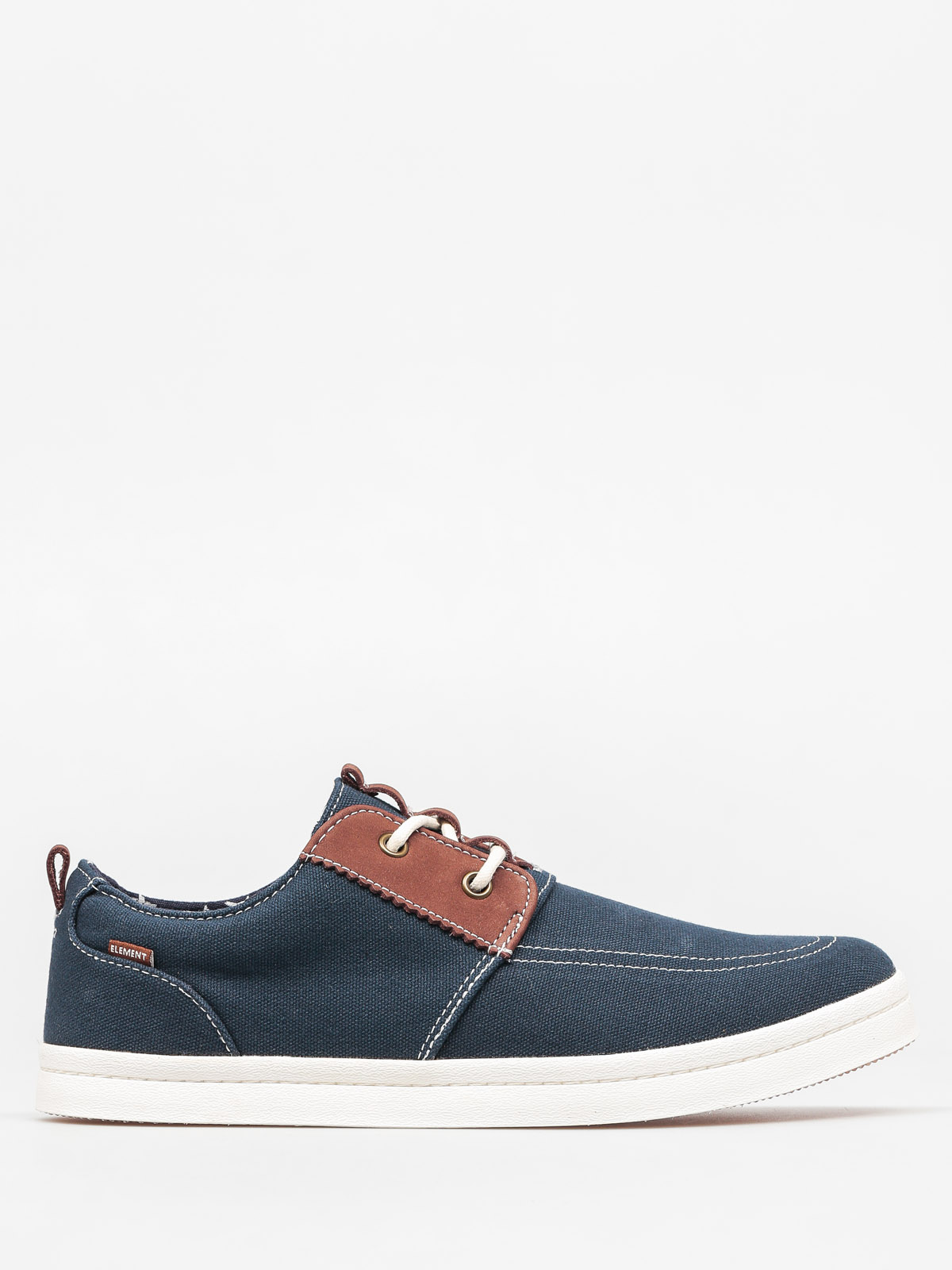 Buty Element Catalina (navy)