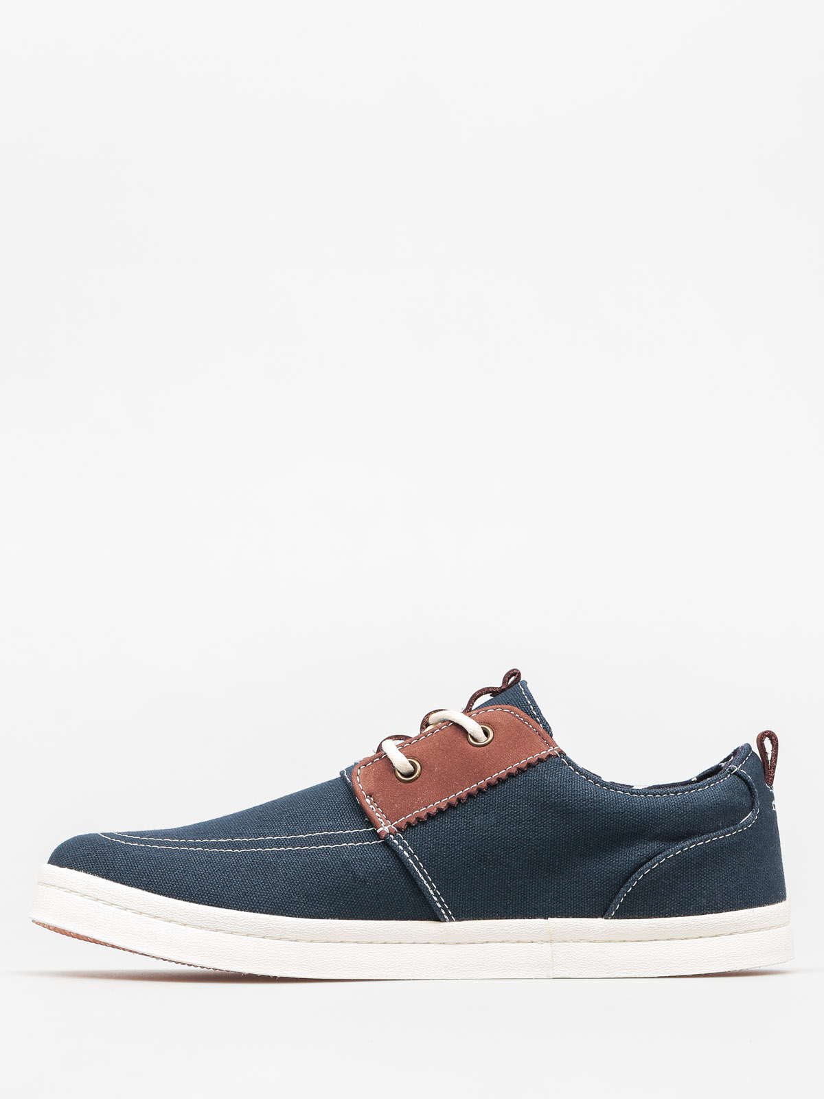 Buty Element Catalina (navy)