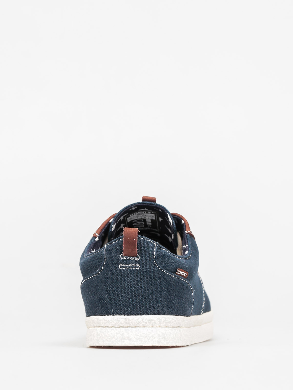 Buty Element Catalina (navy)
