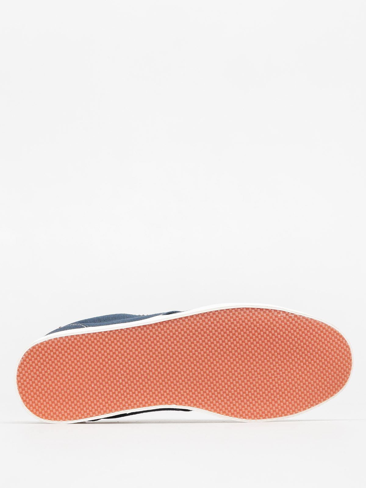 Buty Element Catalina (navy)