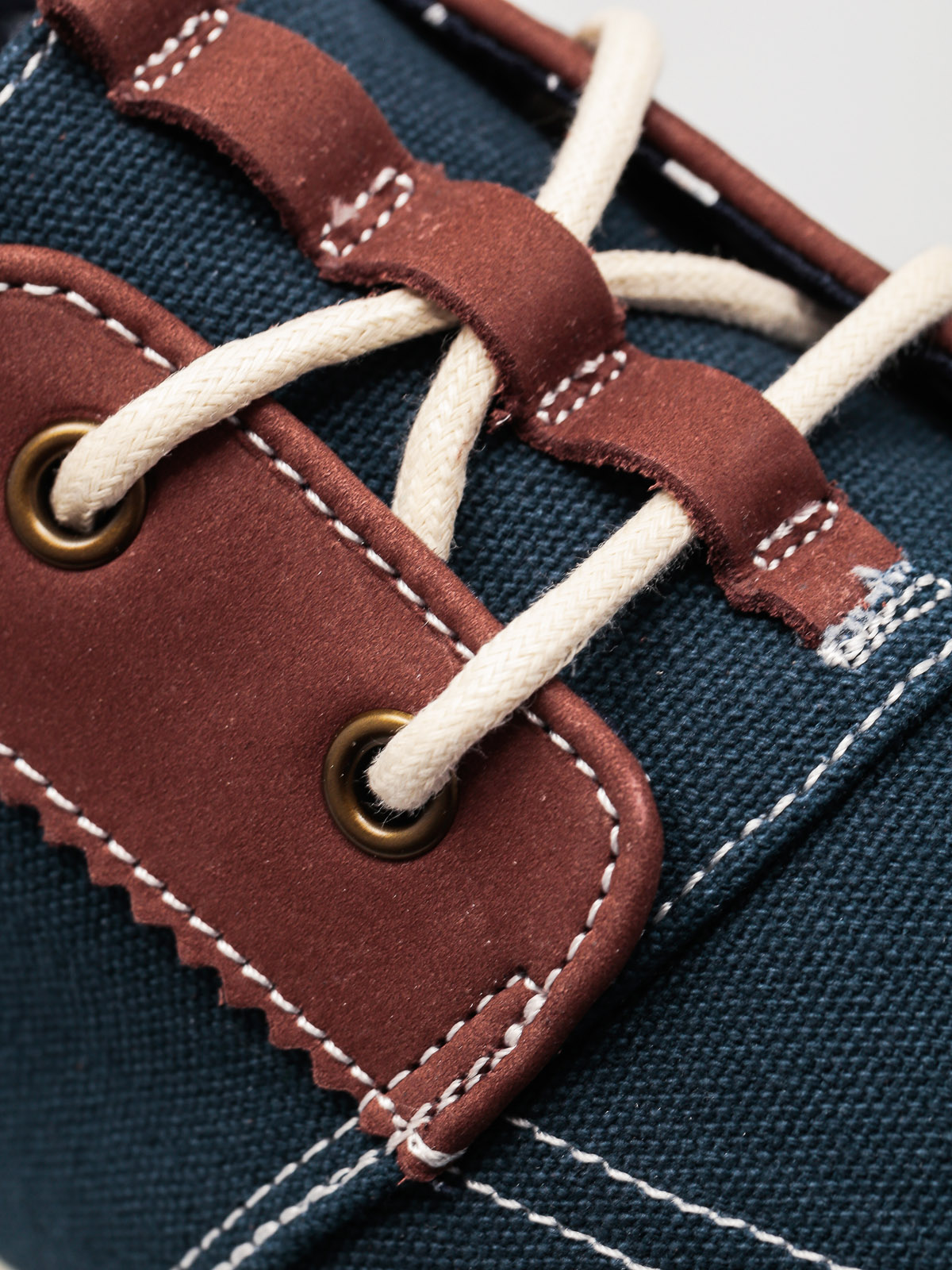 Buty Element Catalina (navy)
