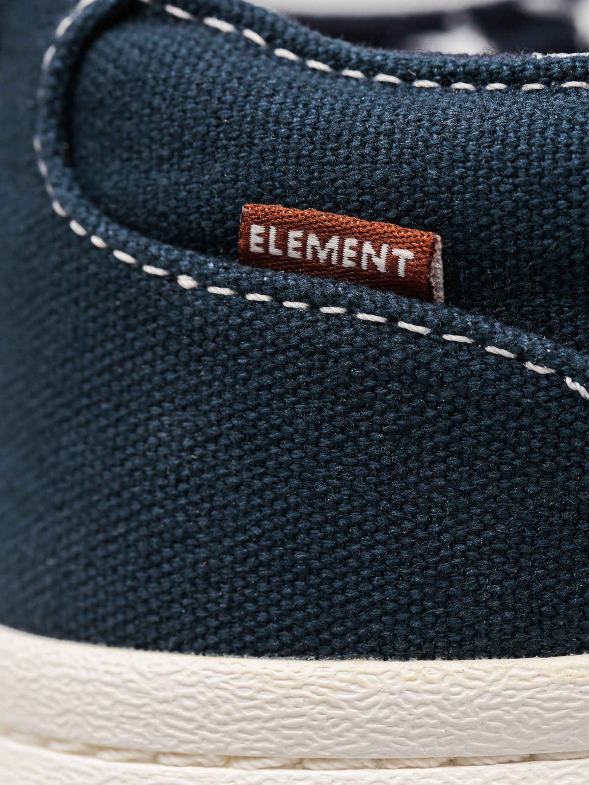 Buty Element Catalina (navy)