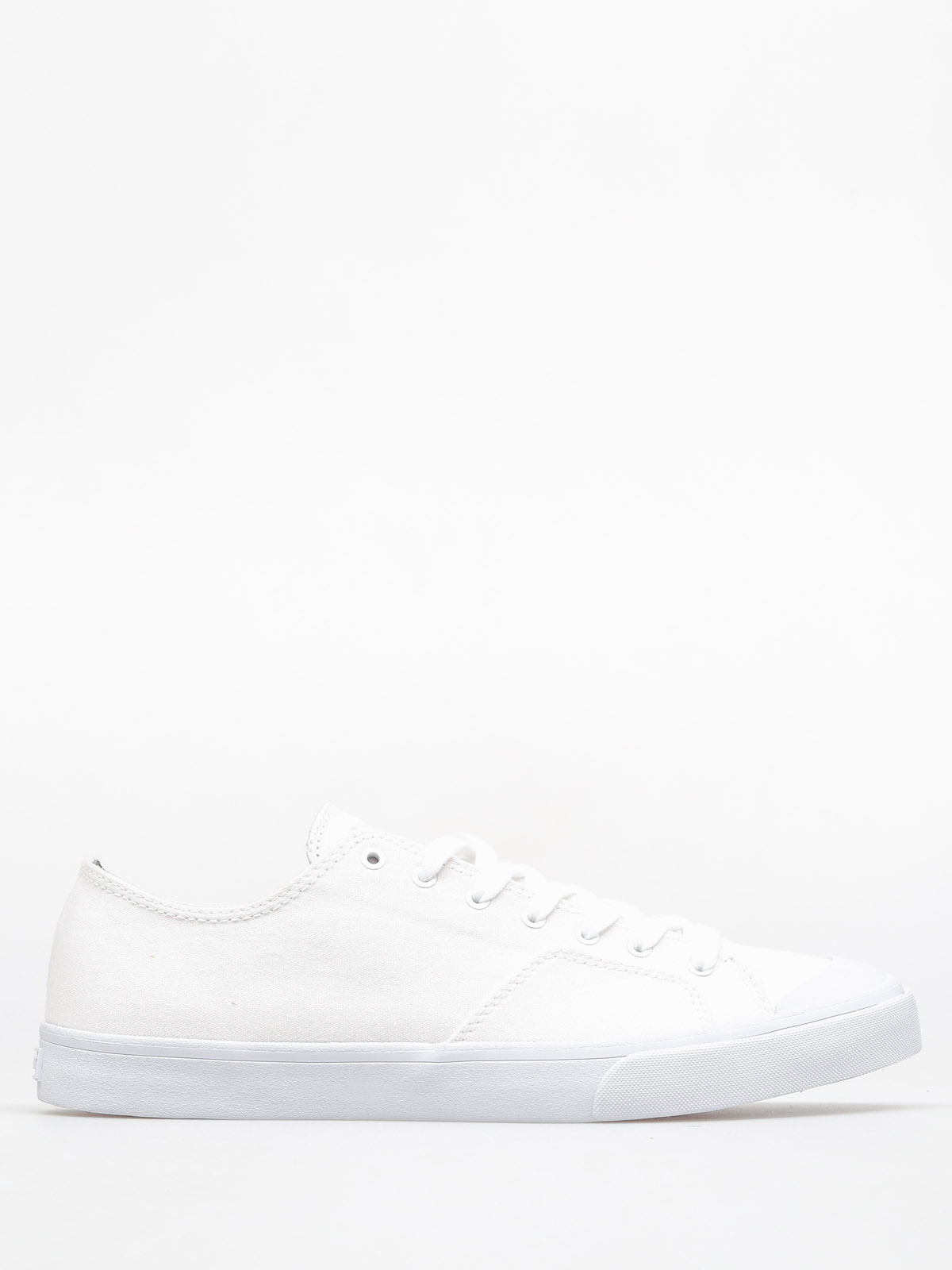 Buty Element Spike (white)