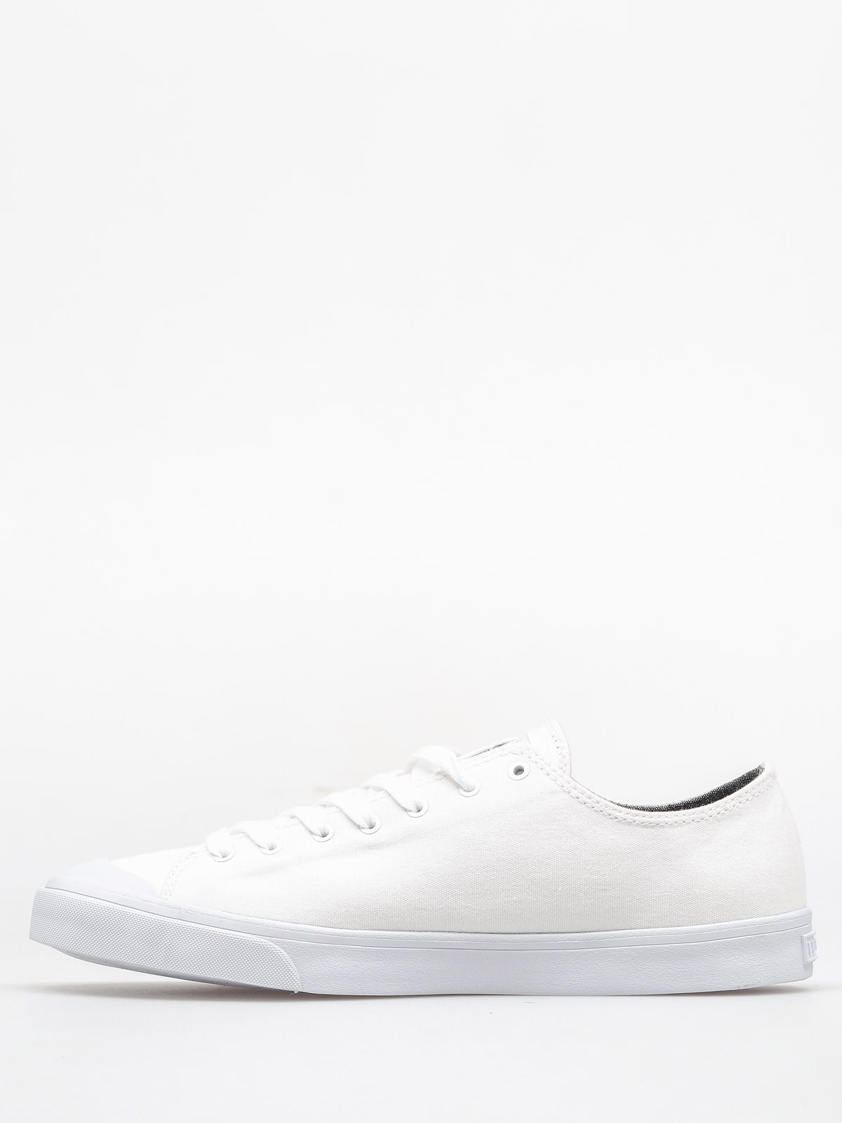 Buty Element Spike (white)