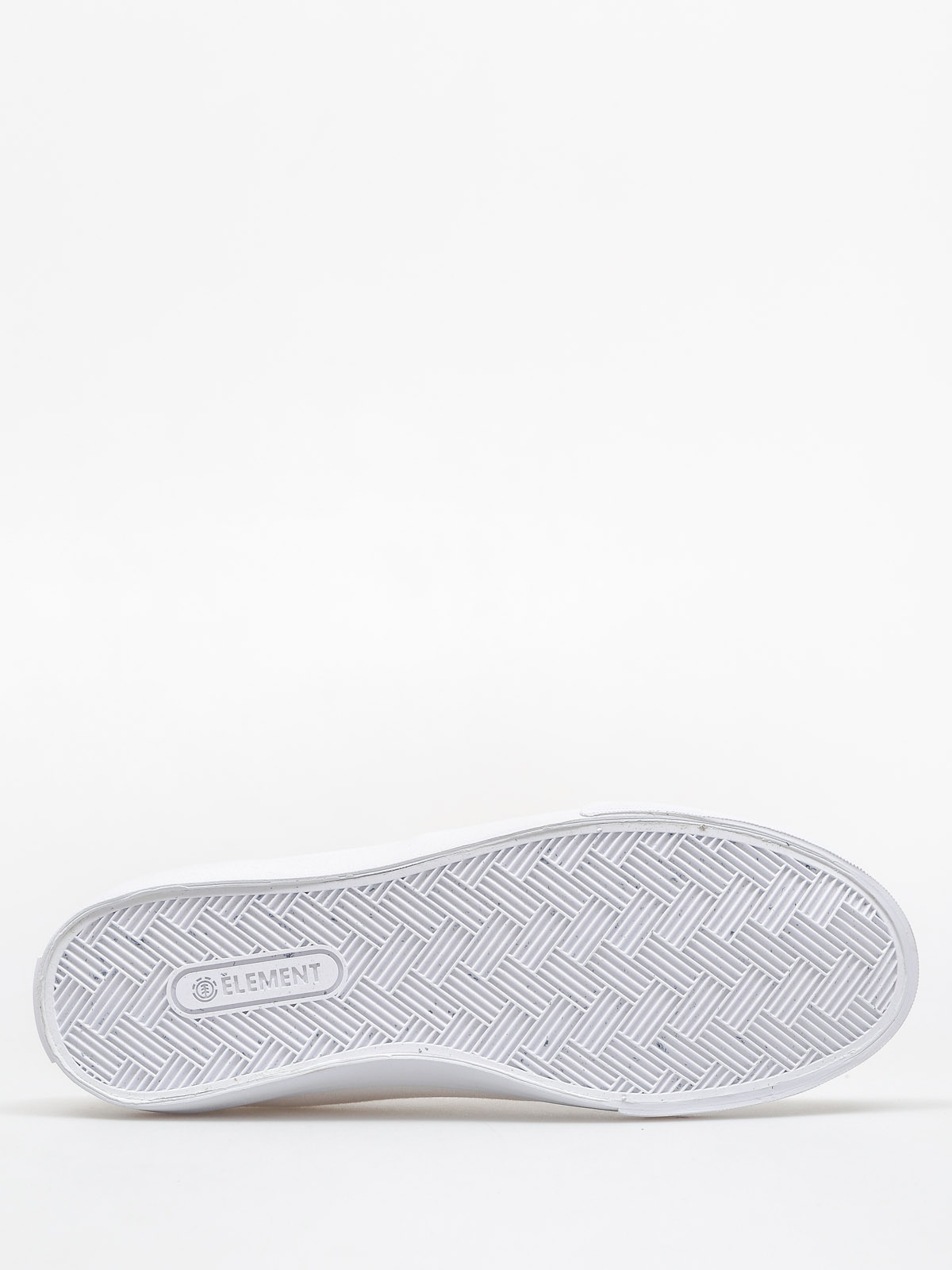 Buty Element Spike (white)