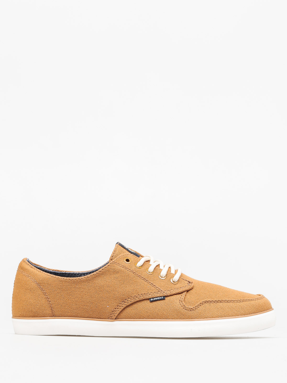Buty Element Topaz (curry)