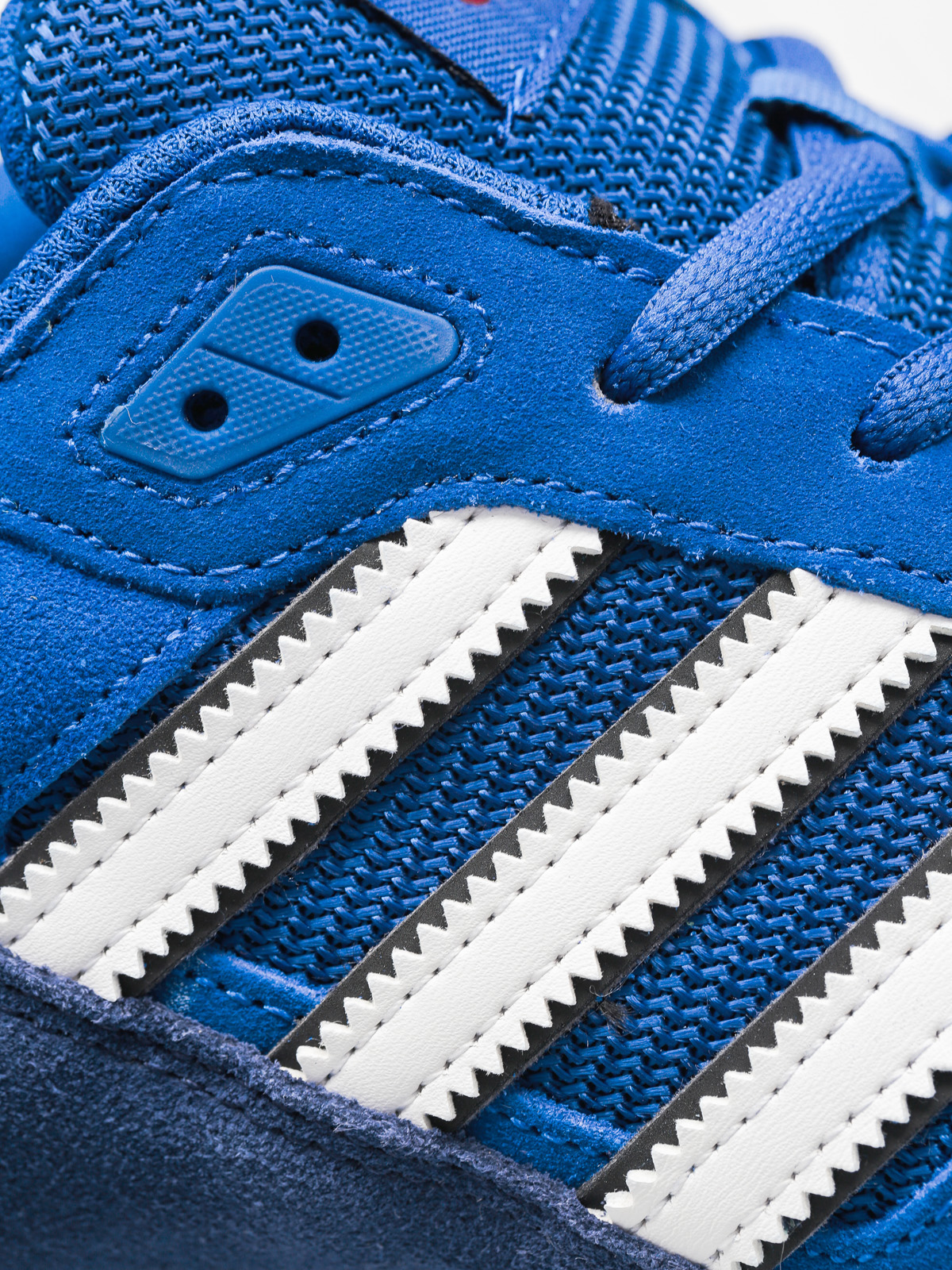 Buty adidas Zx 750 (croyal/ftwwht/dkblue)