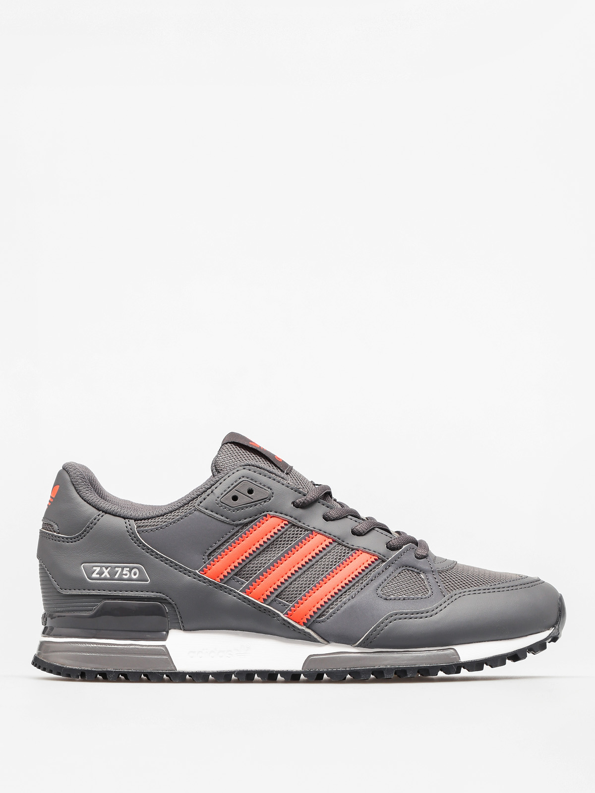 Zx hotsell 750 kolory