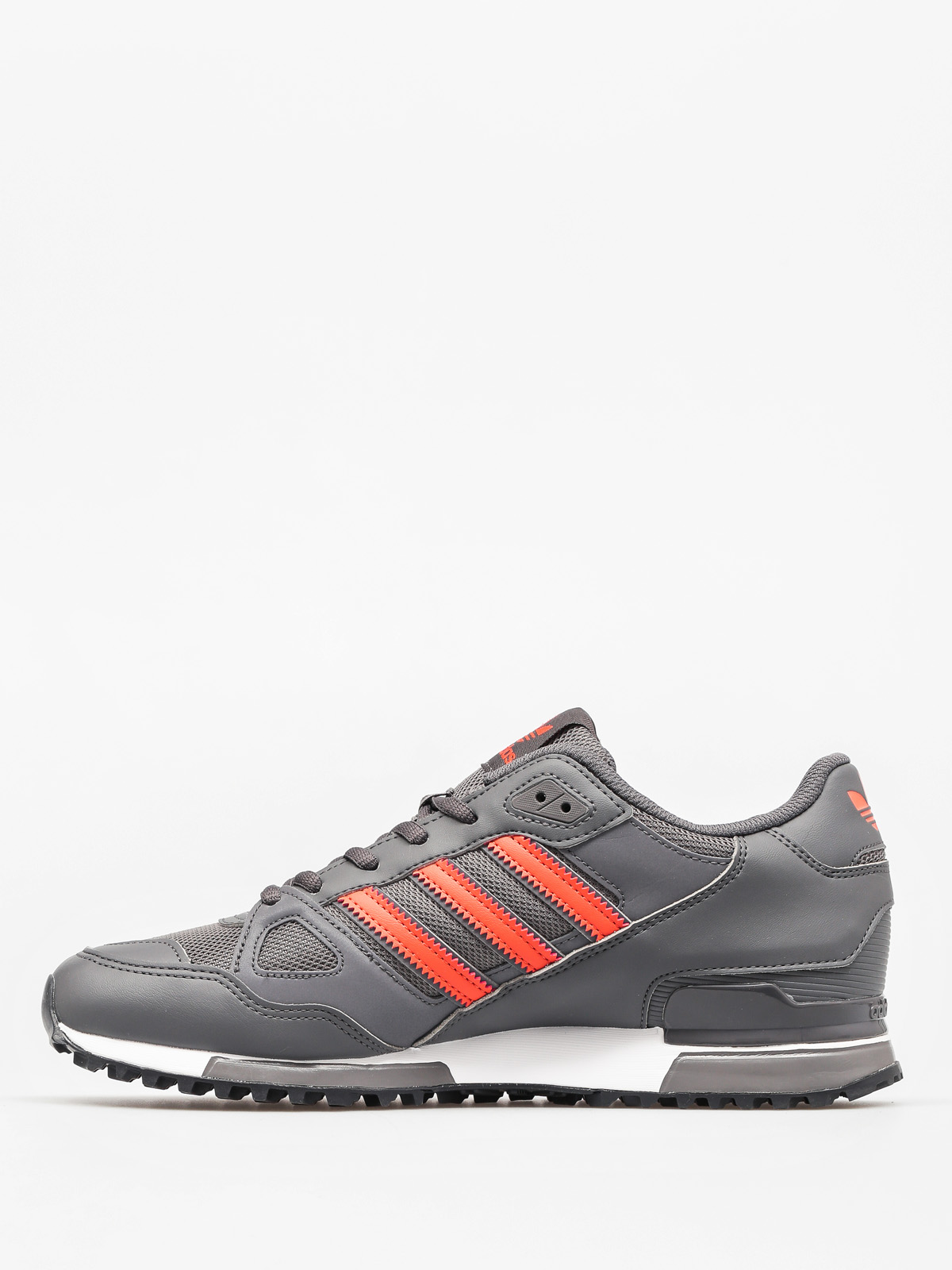 Buty adidas Zx 750 (granit/energy/cblack)