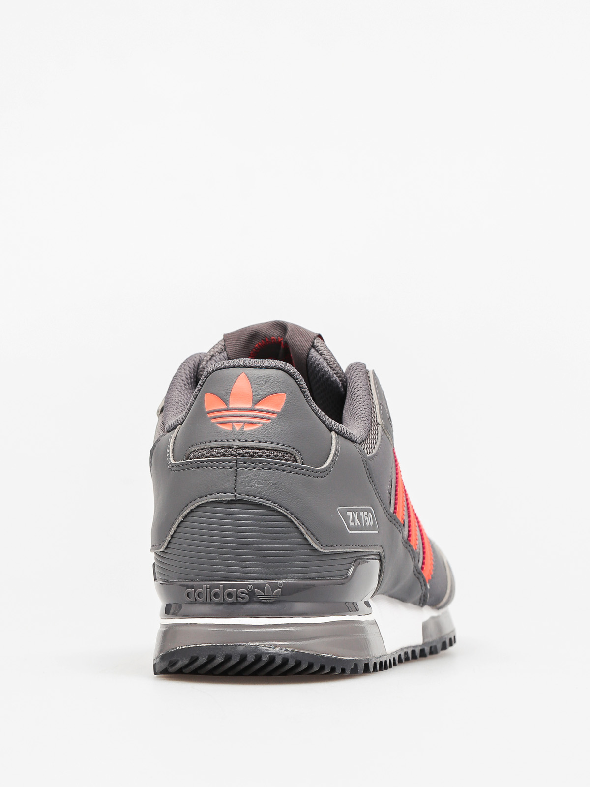 Buty adidas Zx 750 (granit/energy/cblack)