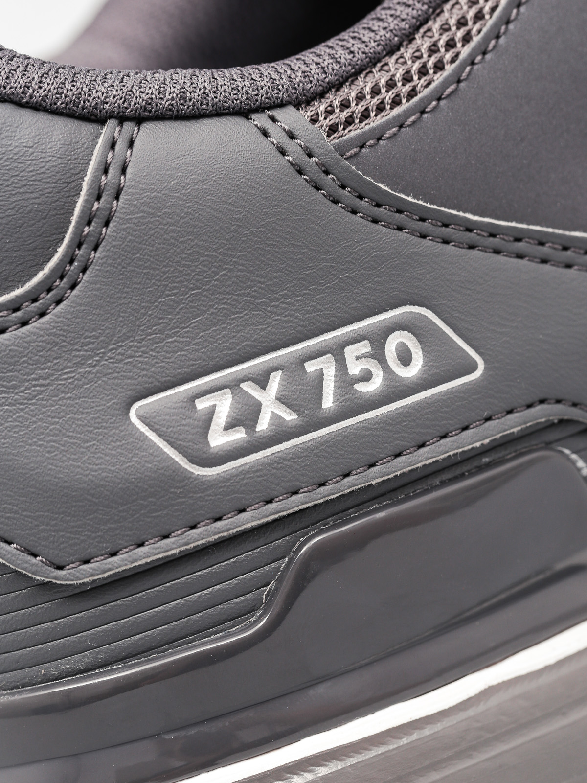 Buty adidas Zx 750 (granit/energy/cblack)