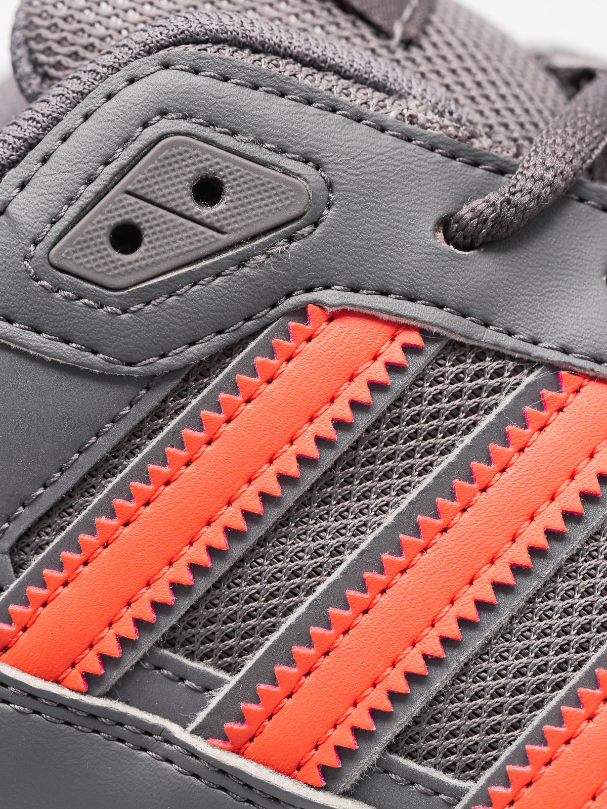 Buty adidas Zx 750 (granit/energy/cblack)