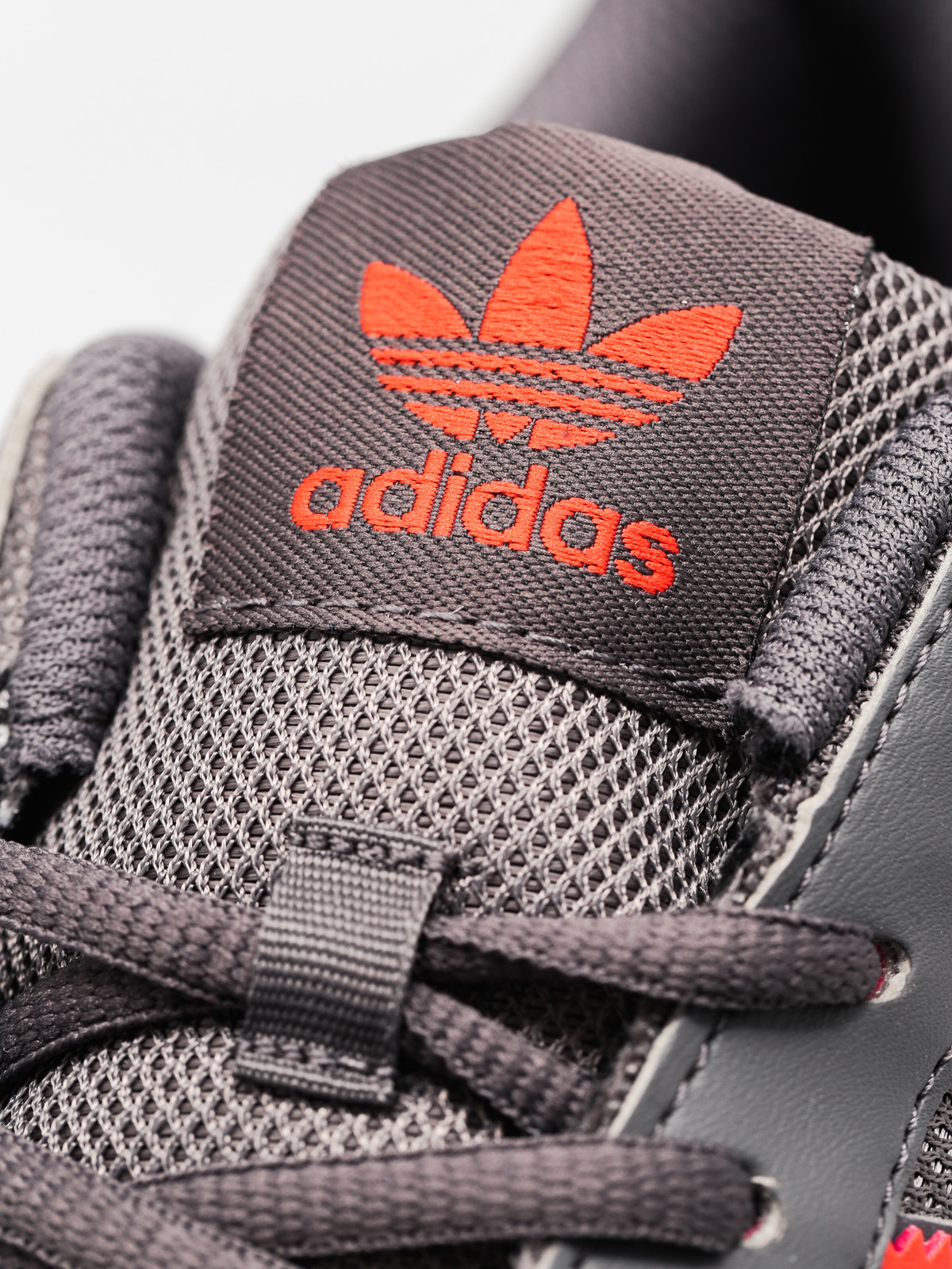 Buty adidas Zx 750 (granit/energy/cblack)