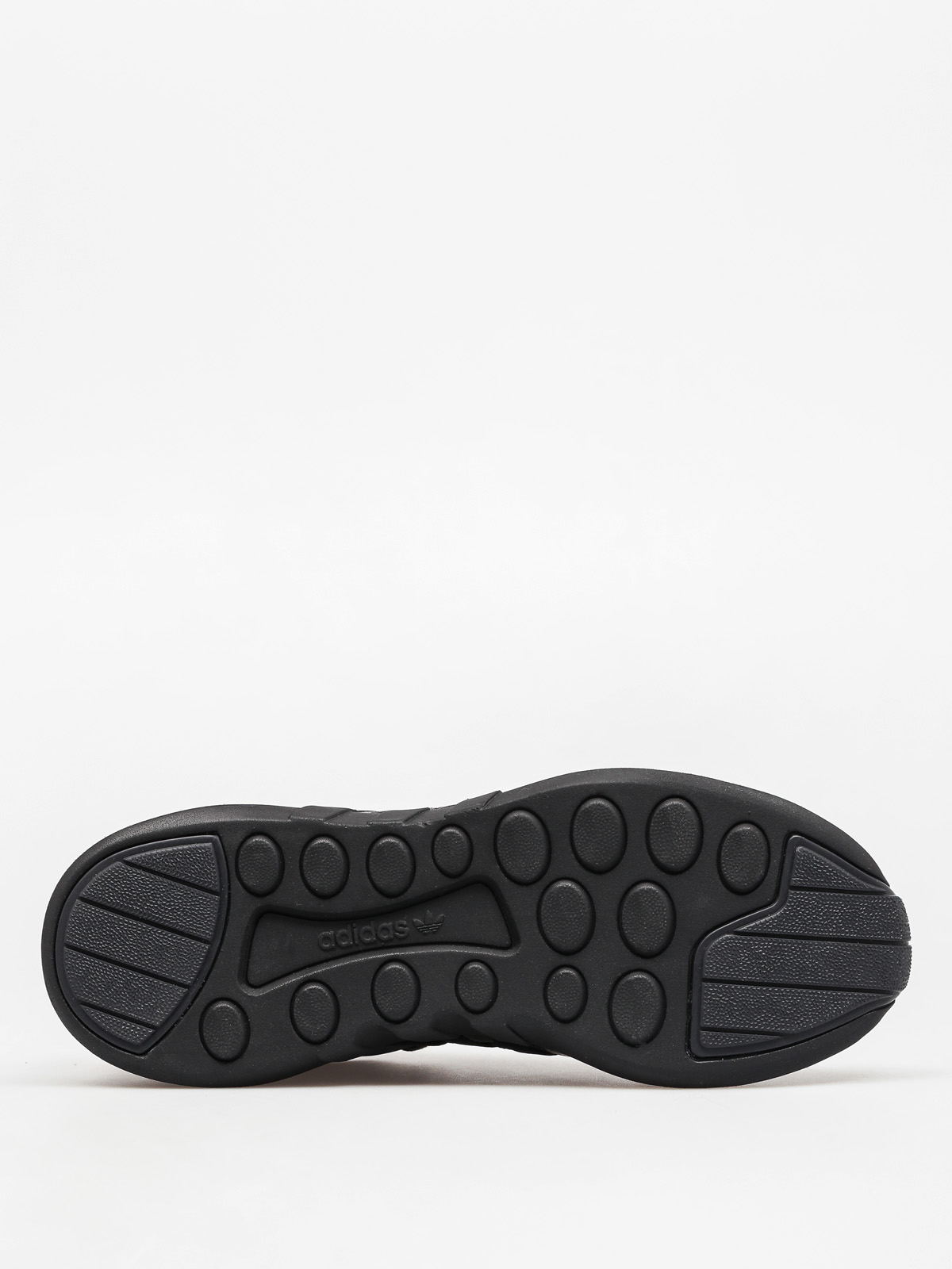 Buty adidas Eqt Support Adv (cblack/cblack/turbo)