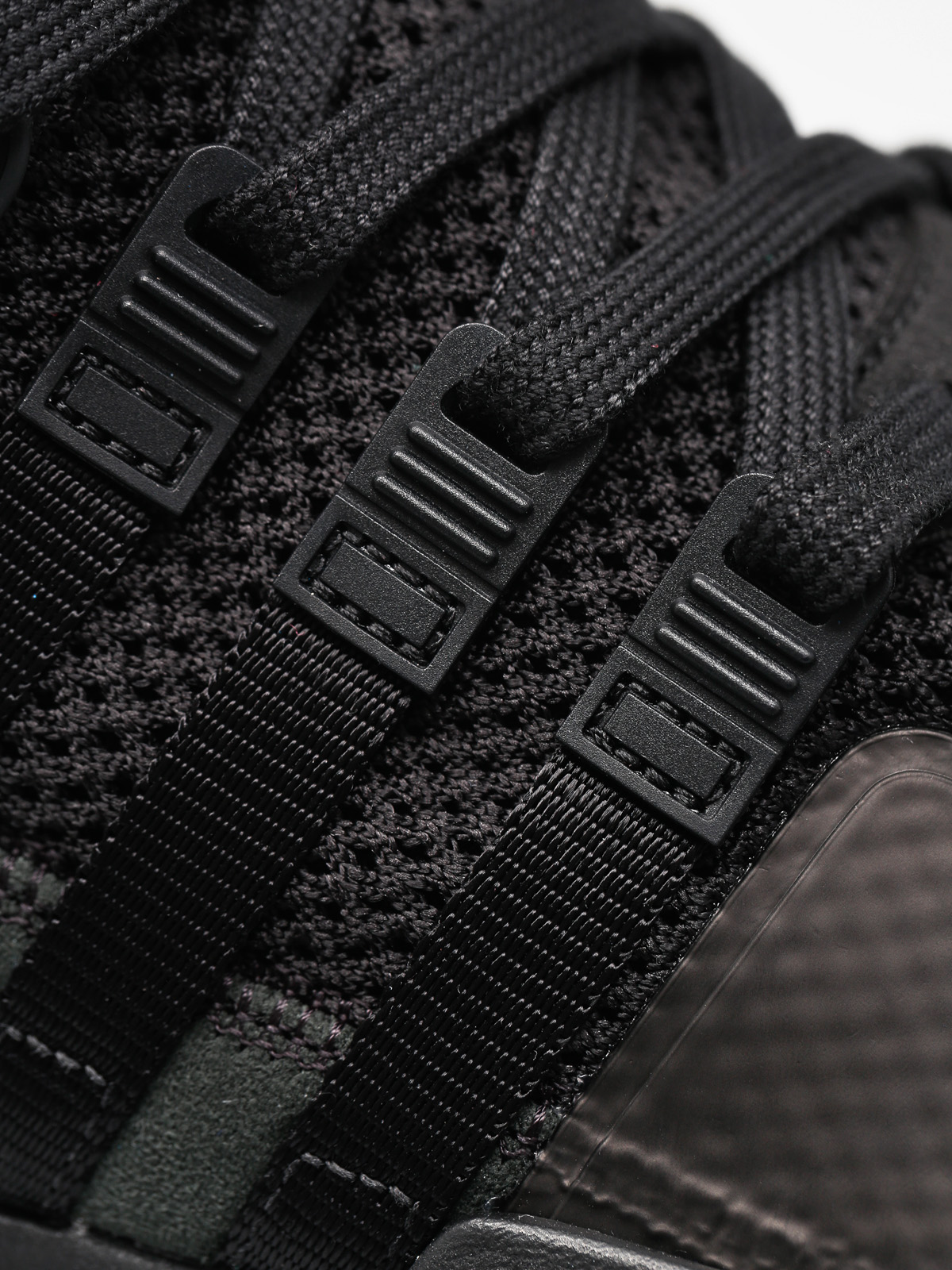 Buty adidas Eqt Support Adv (cblack/cblack/turbo)