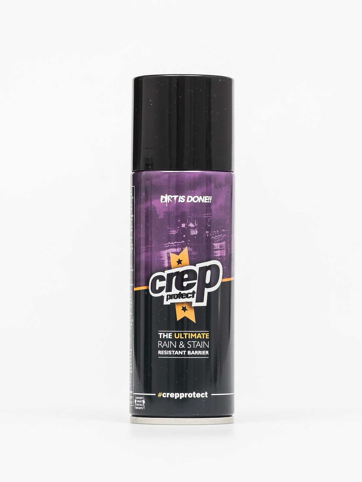 Impregnat Crep Protect Protect