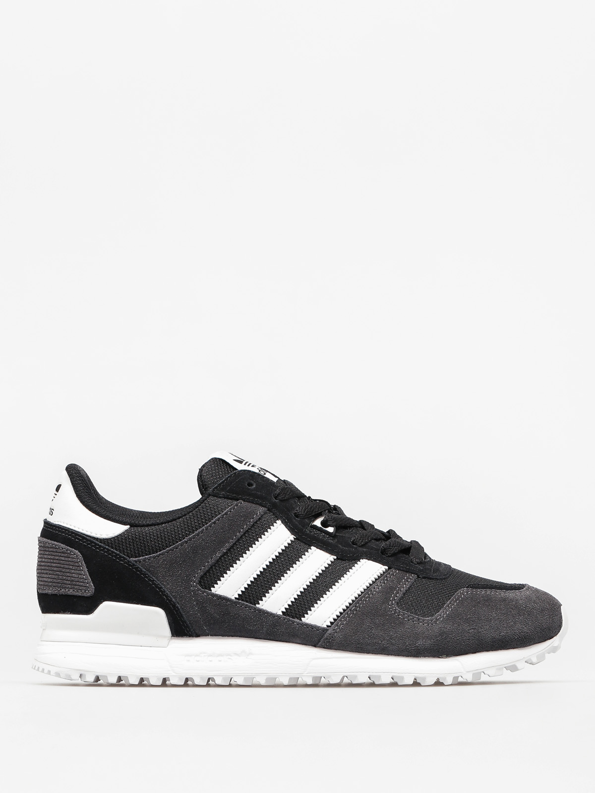 Buty adidas Zx 700 (cblack/ftwwht/utiblk)