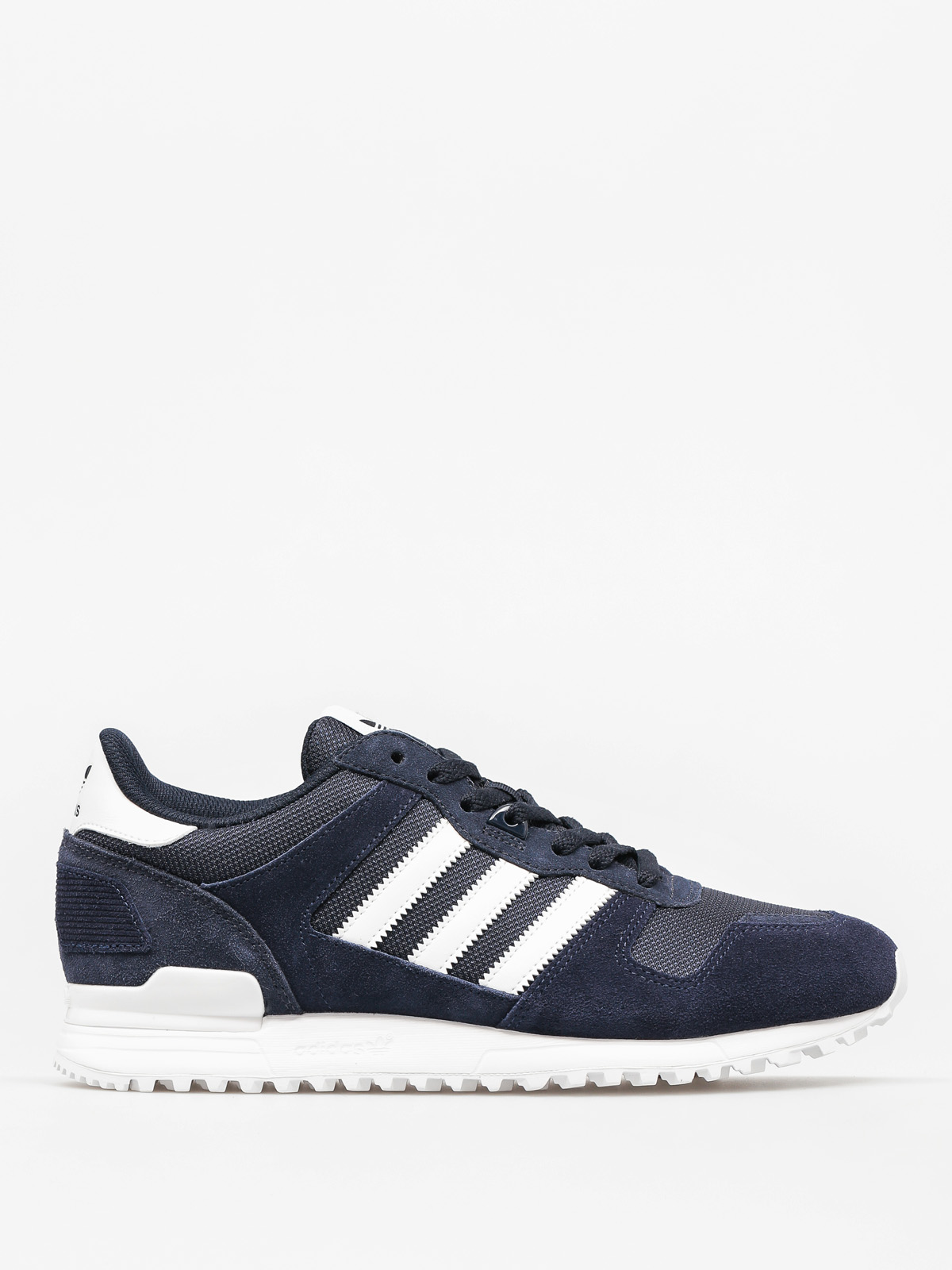Buty adidas Zx 700 (ntnavy/ftwwht/conavy)