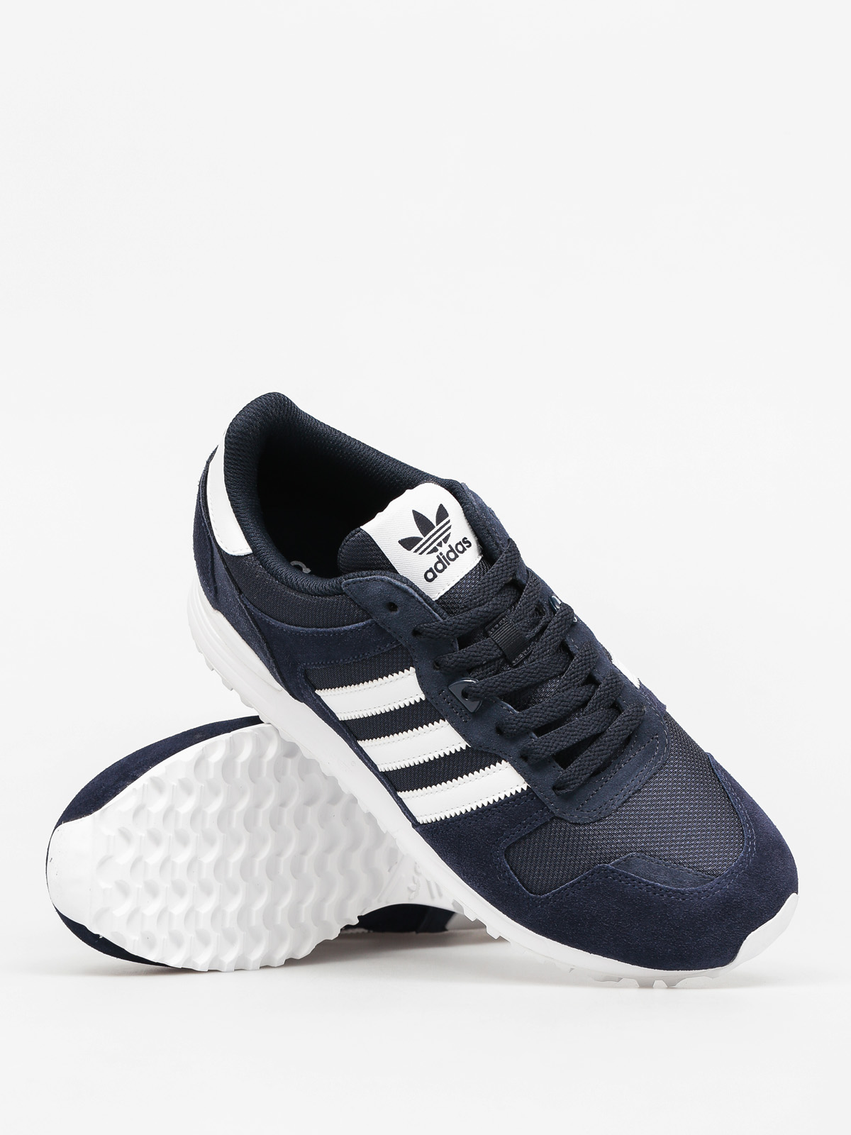 Buty adidas Zx 700 (ntnavy/ftwwht/conavy)