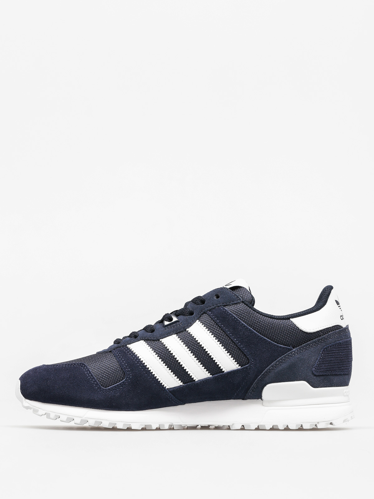 Buty adidas Zx 700 (ntnavy/ftwwht/conavy)