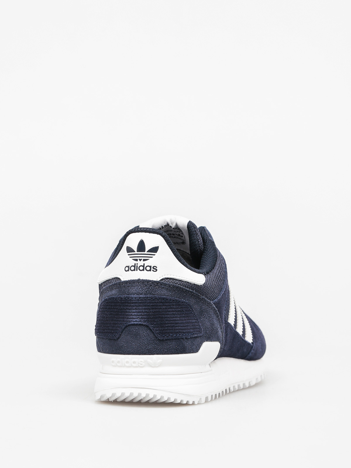Buty adidas Zx 700 (ntnavy/ftwwht/conavy)