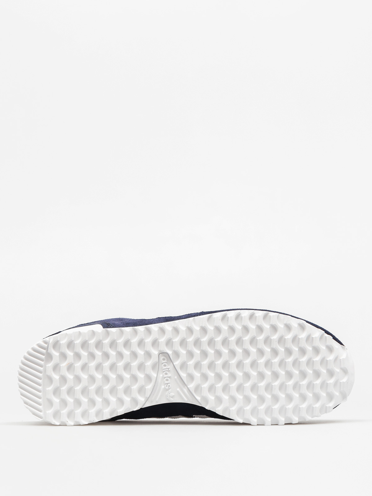 Buty adidas Zx 700 (ntnavy/ftwwht/conavy)