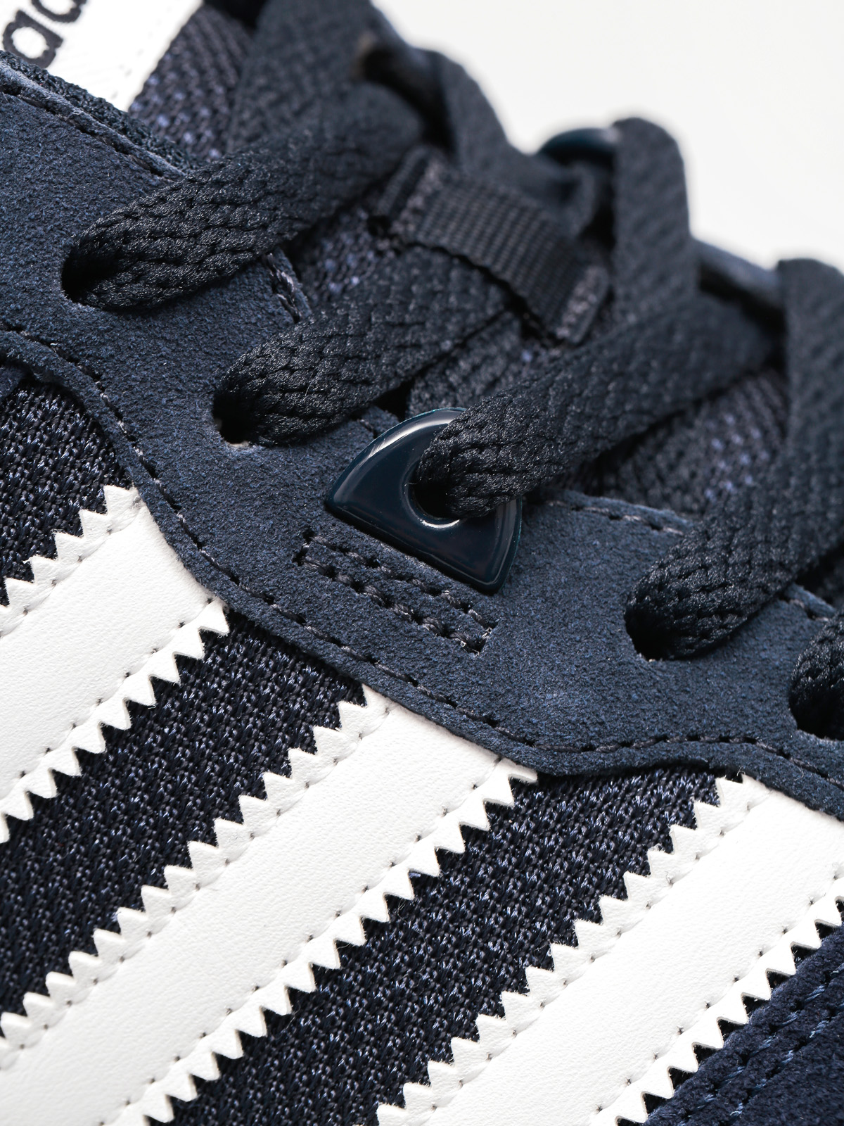 Buty adidas Zx 700 (ntnavy/ftwwht/conavy)