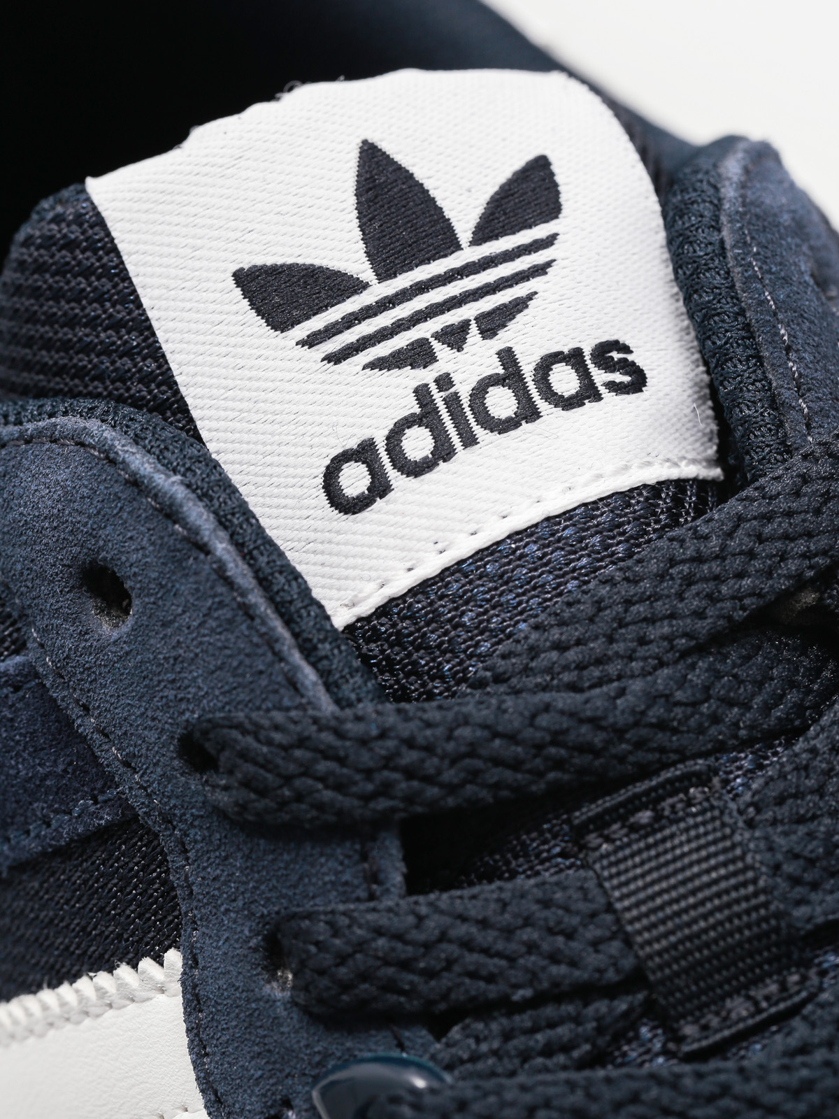 Buty adidas Zx 700 (ntnavy/ftwwht/conavy)