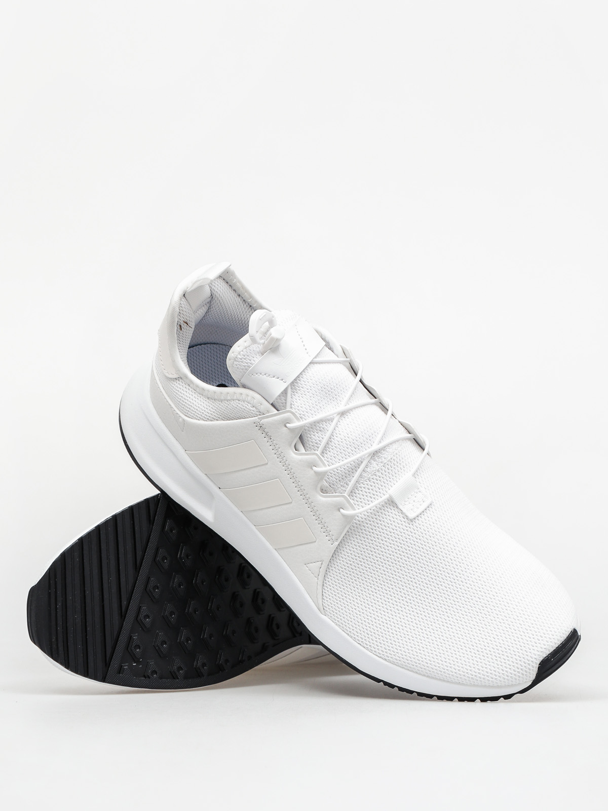 Buty adidas X Plr (ftwwht/ftwwht/vinwht)