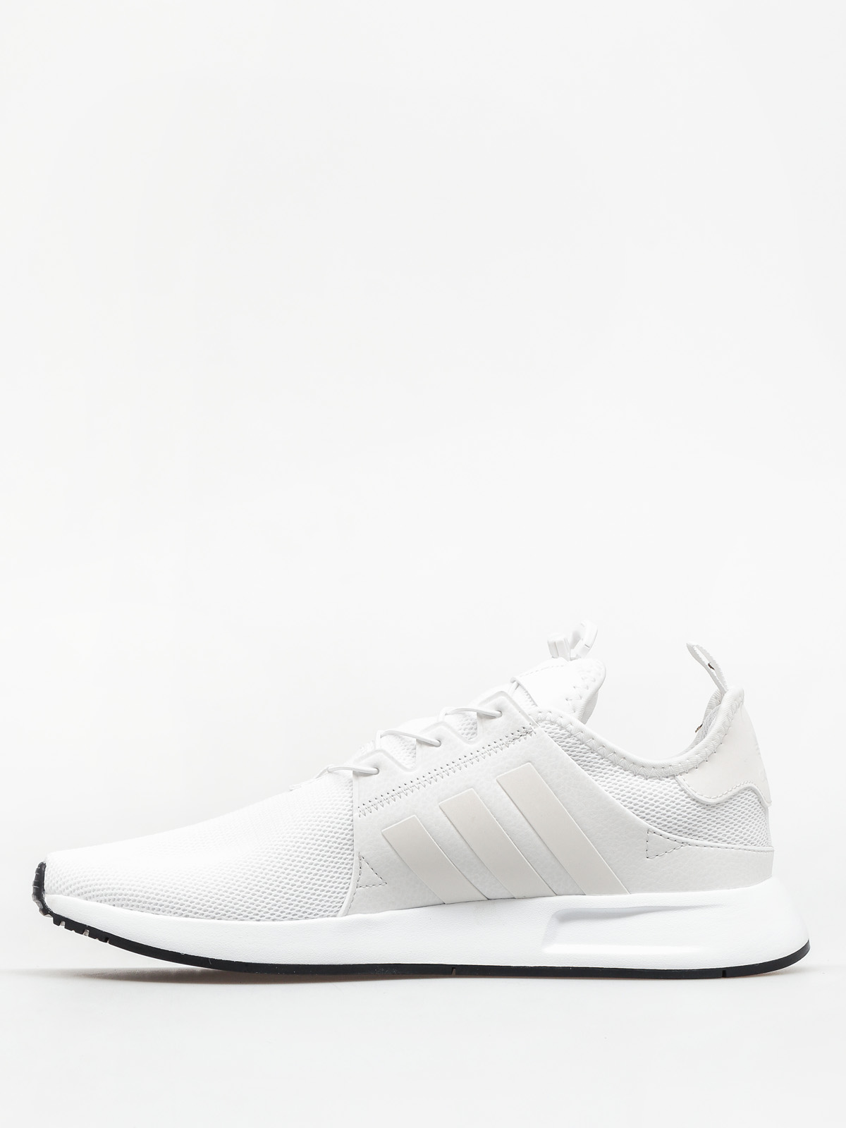 Buty adidas X Plr (ftwwht/ftwwht/vinwht)