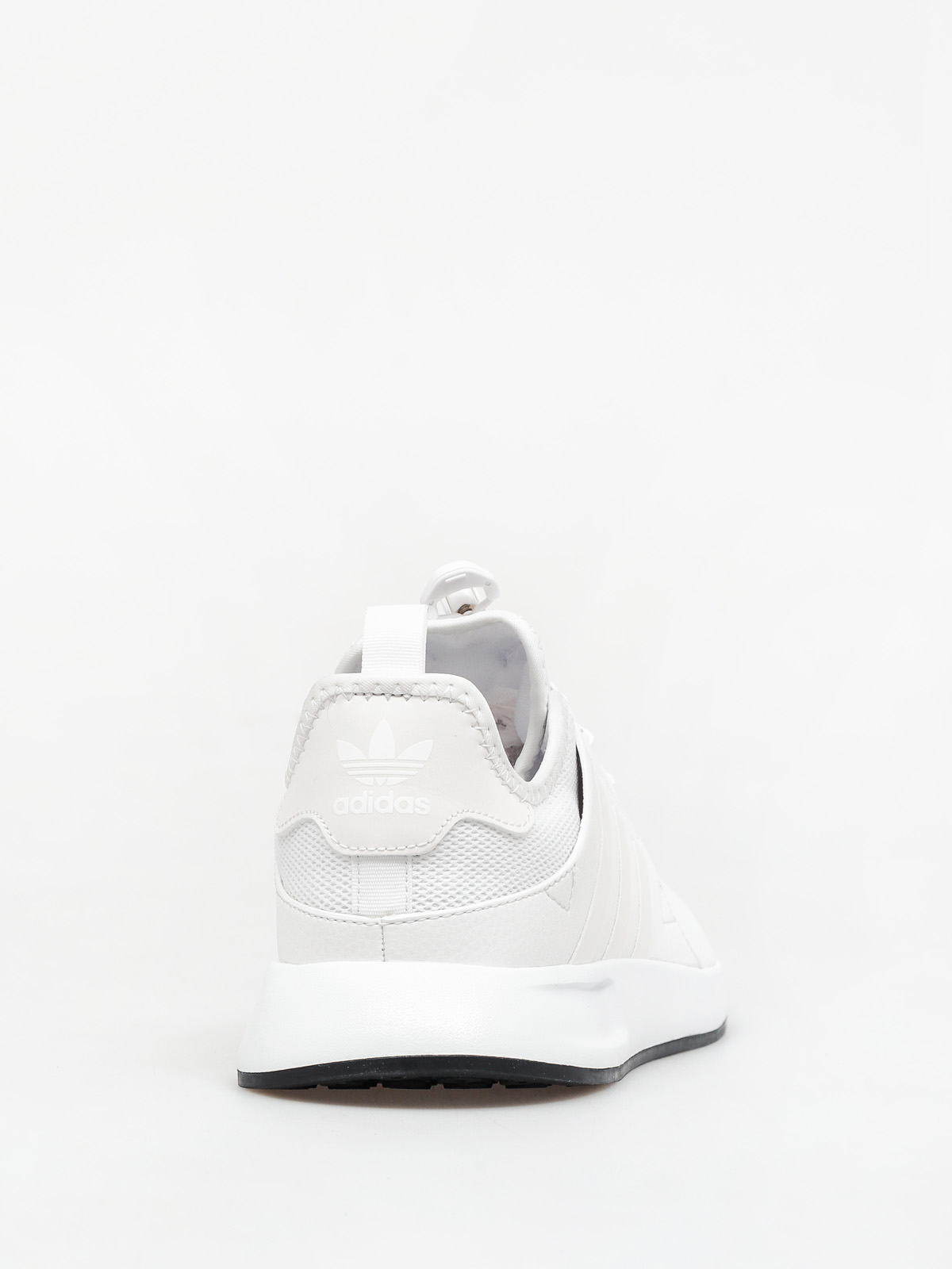 Buty adidas X Plr (ftwwht/ftwwht/vinwht)