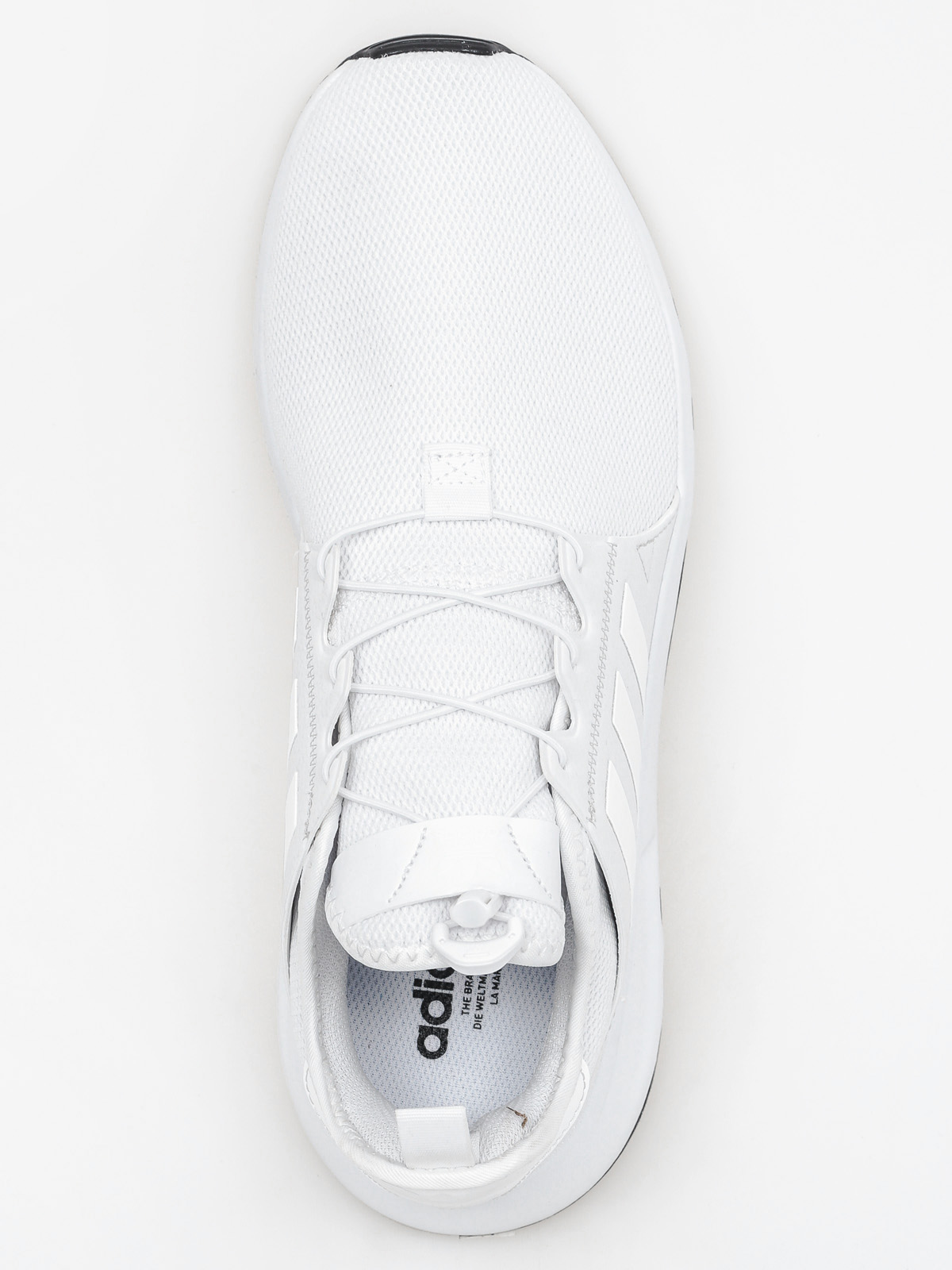 Buty adidas X Plr (ftwwht/ftwwht/vinwht)