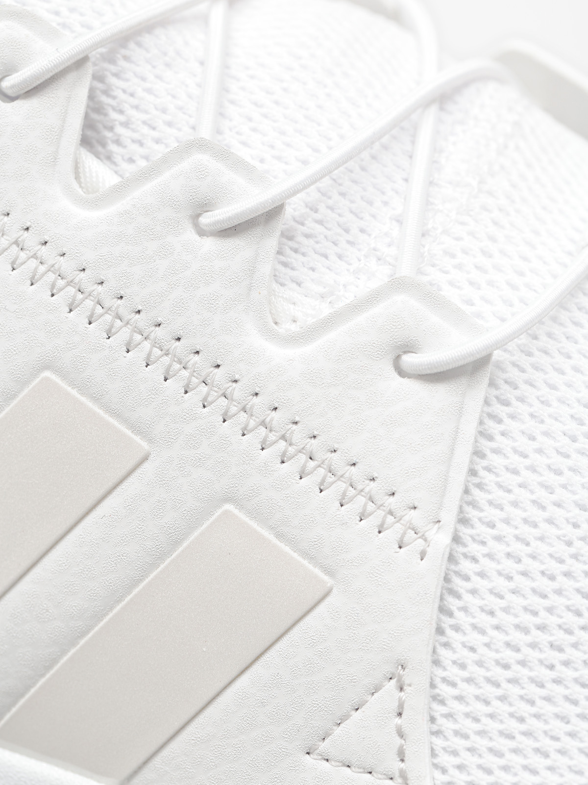 Buty adidas X Plr (ftwwht/ftwwht/vinwht)