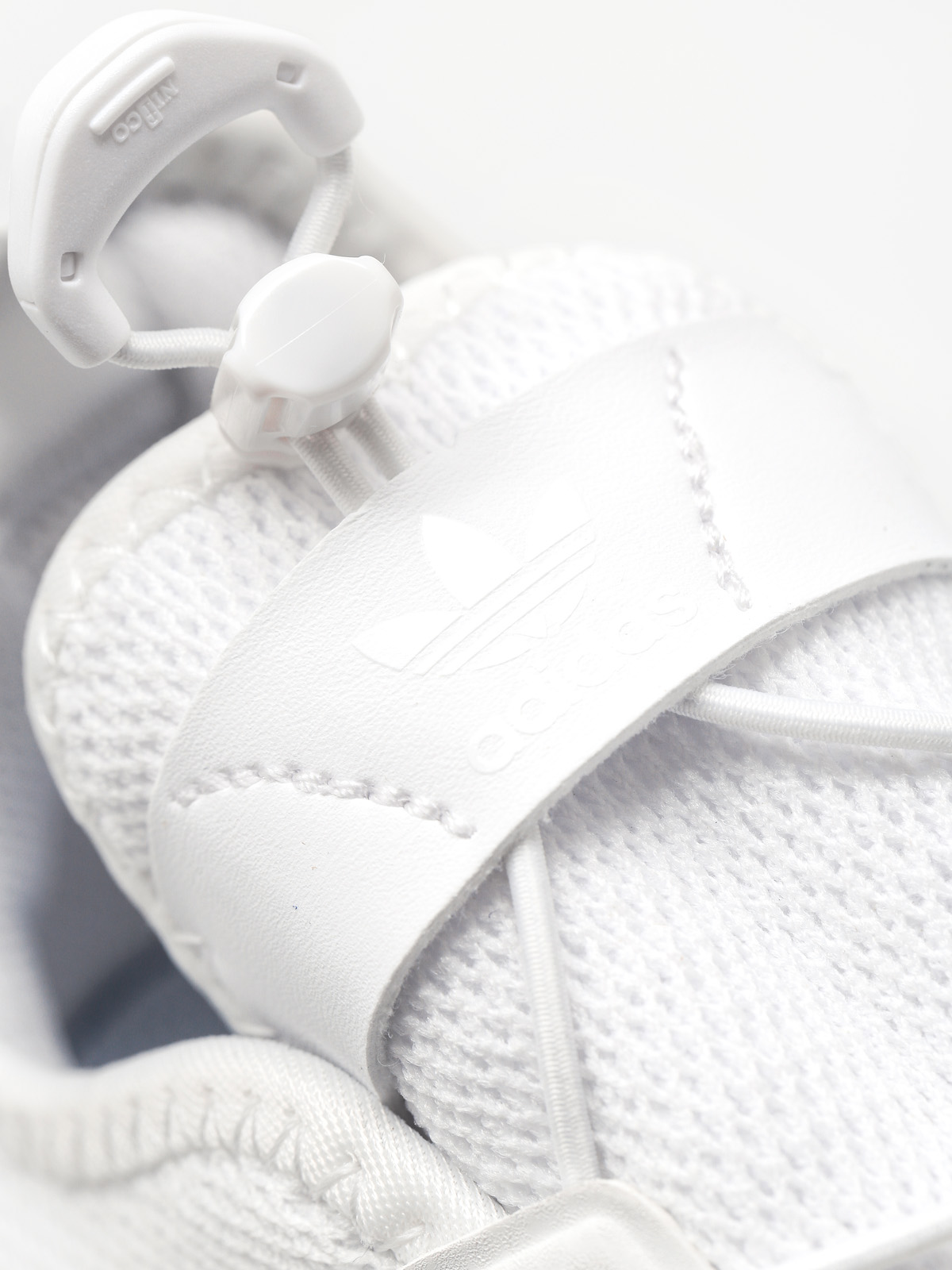 Buty adidas X Plr (ftwwht/ftwwht/vinwht)