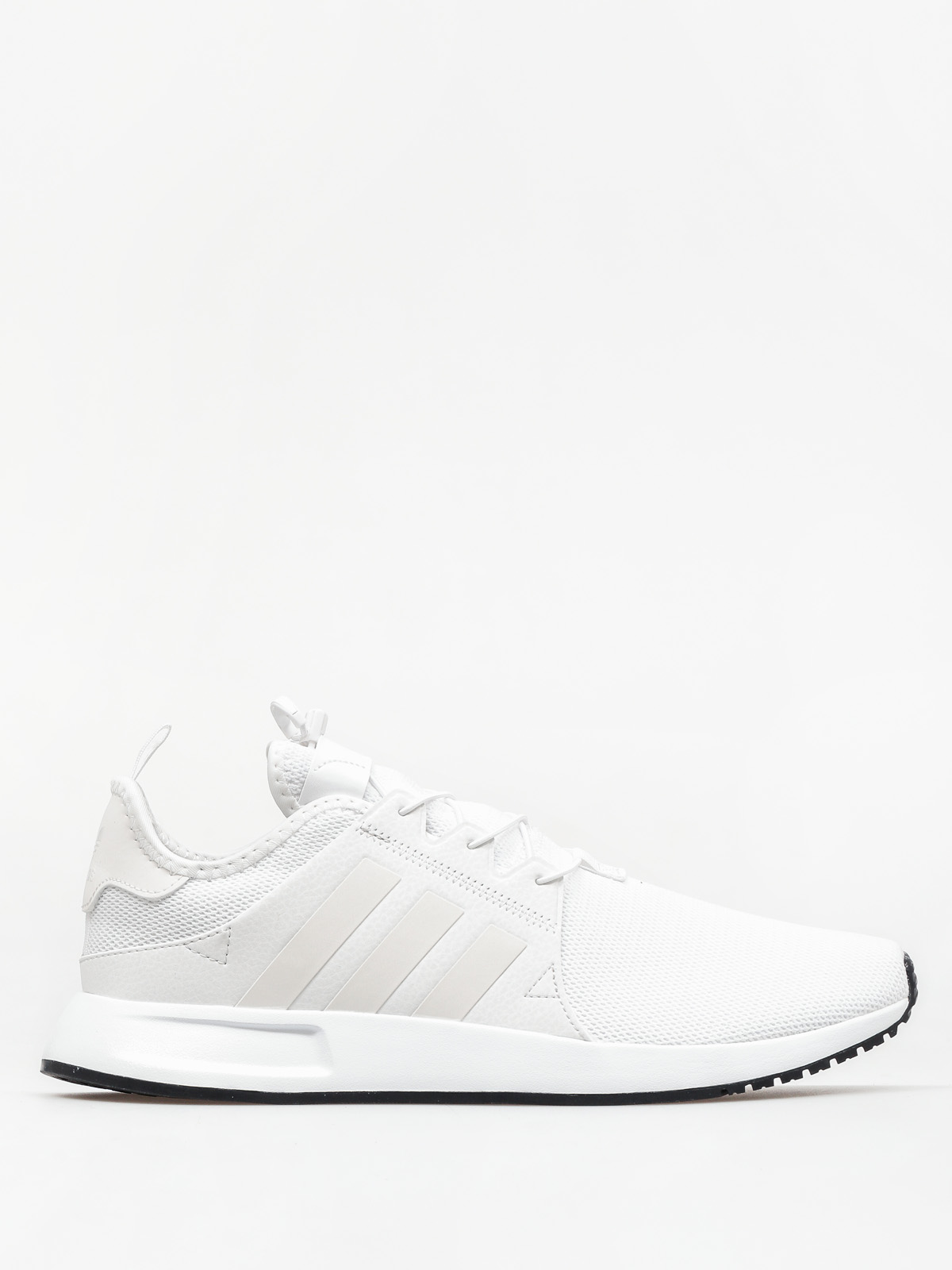 Buty adidas X Plr (ftwwht/ftwwht/vinwht)