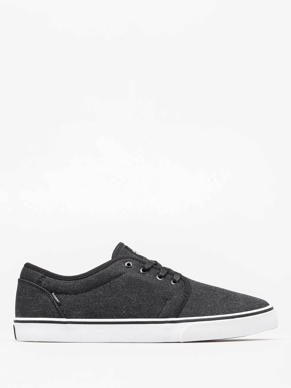 Buty Element Darwin (black)