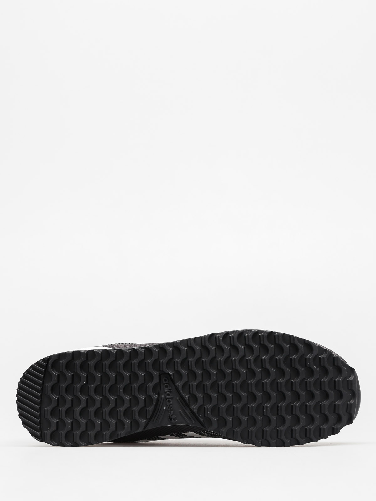 Buty adidas Zx 750 Wv (cblack/ftwwht/utiblk)