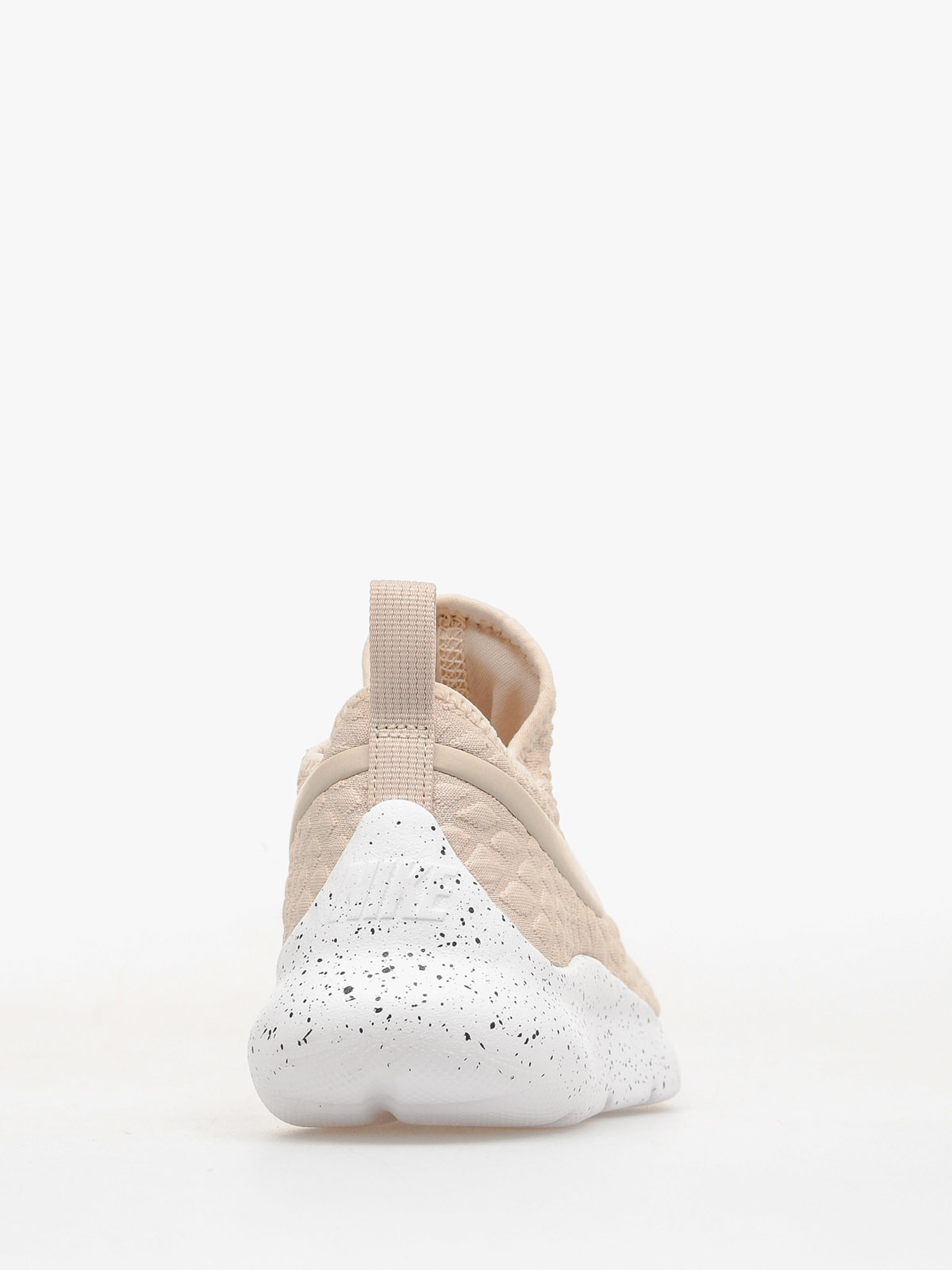 Buty Nike Aptare Wmn (oatmetal/oatmetal black white)