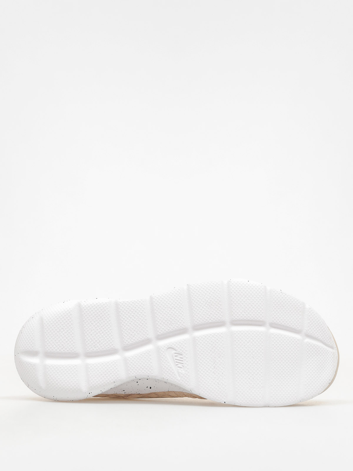 Buty Nike Aptare Wmn (oatmetal/oatmetal black white)
