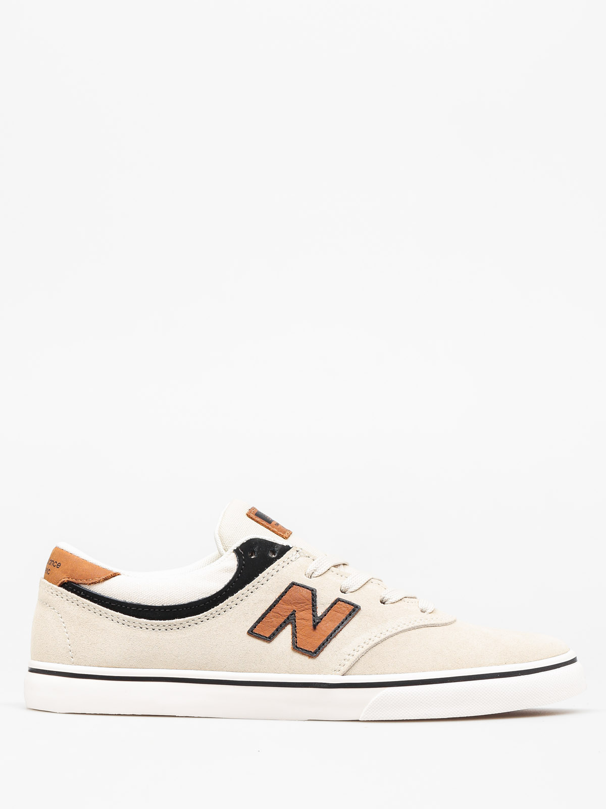 Buty New Balance 254 (pon)
