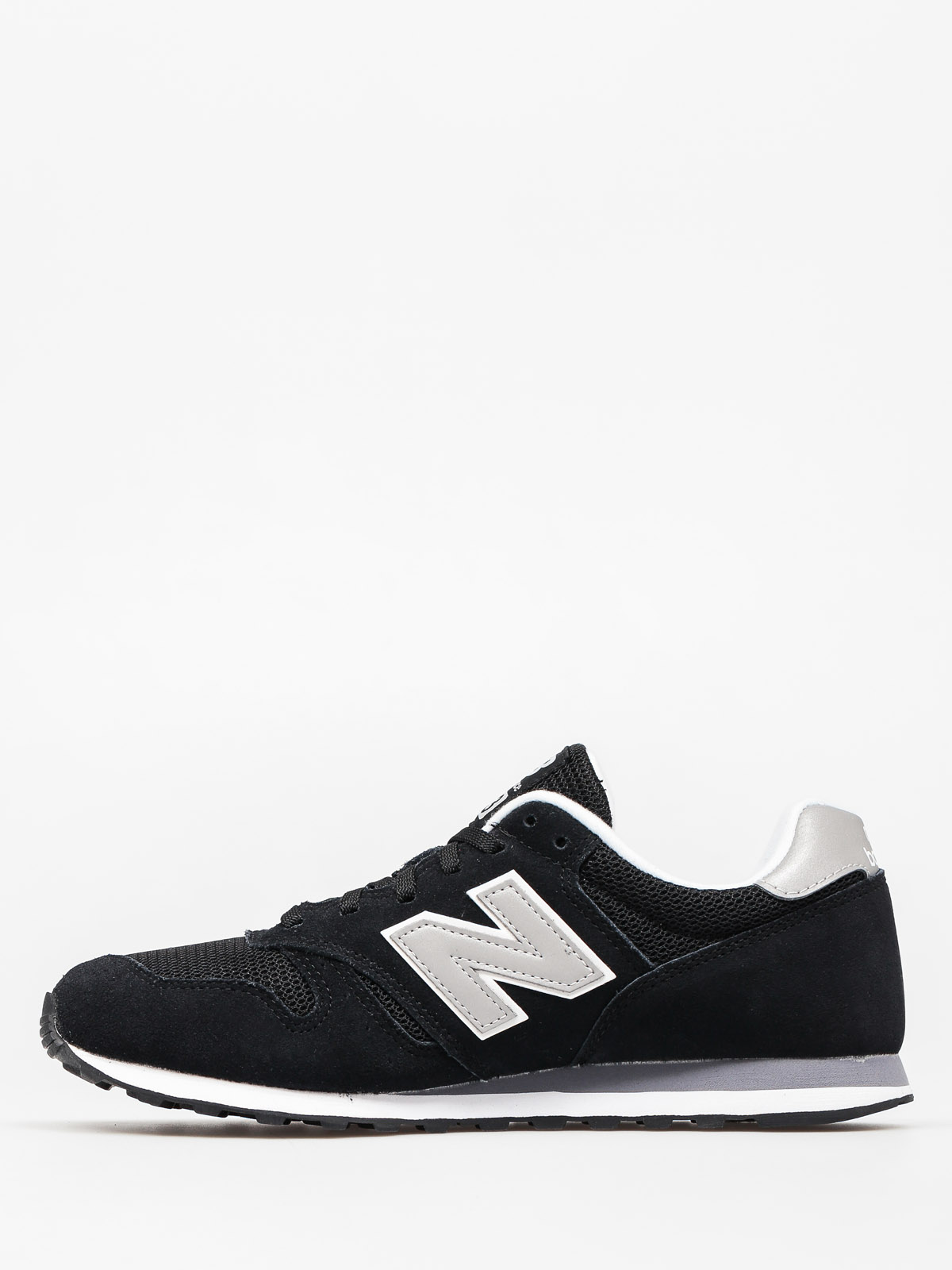 Buty New Balance 373 (gre)